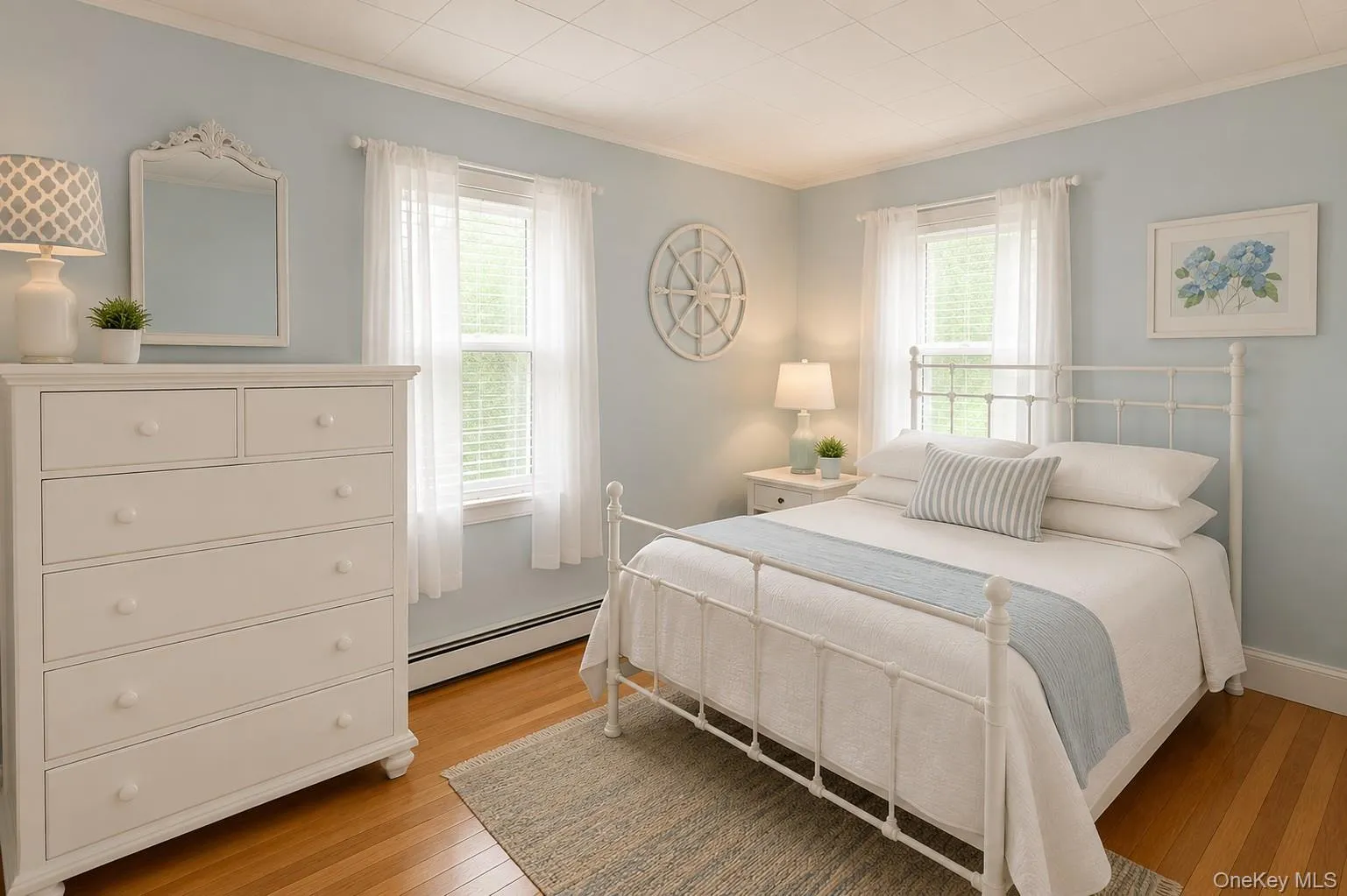 68 George Street, Brookhaven, NY, 1 Bedroom Bedrooms, 5 Rooms Rooms,1 BathroomBathrooms,Residential,For Rent,George,0,994059 68 George Street, Brookhaven, NY, 1 Bedroom Bedrooms, 5 Rooms Rooms,1 BathroomBathrooms,Residential,For Rent,George,0,994059
