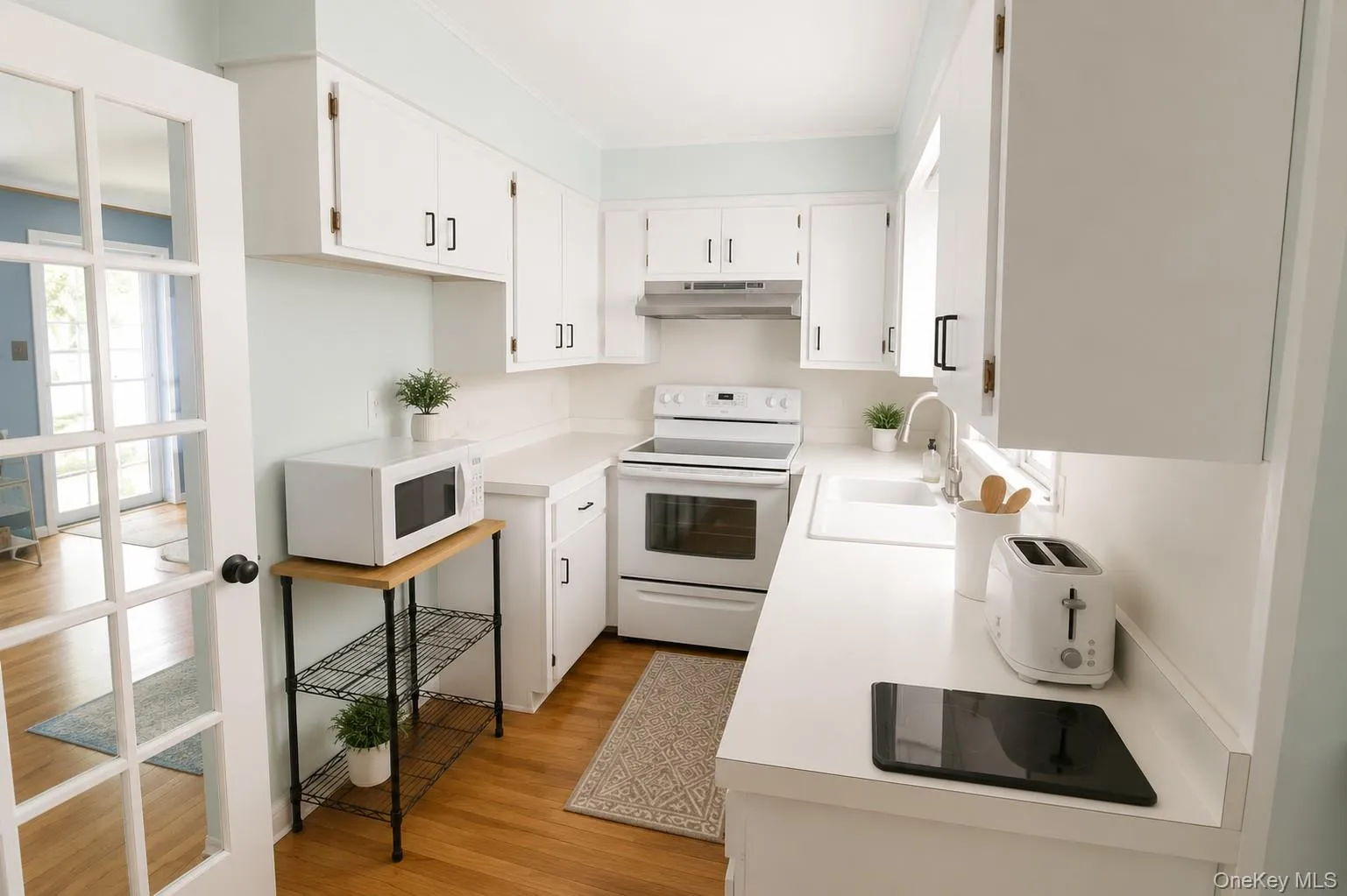 68 George Street, Brookhaven, NY, 1 Bedroom Bedrooms, 5 Rooms Rooms,1 BathroomBathrooms,Residential,For Rent,George,0,994059 68 George Street, Brookhaven, NY, 1 Bedroom Bedrooms, 5 Rooms Rooms,1 BathroomBathrooms,Residential,For Rent,George,0,994059