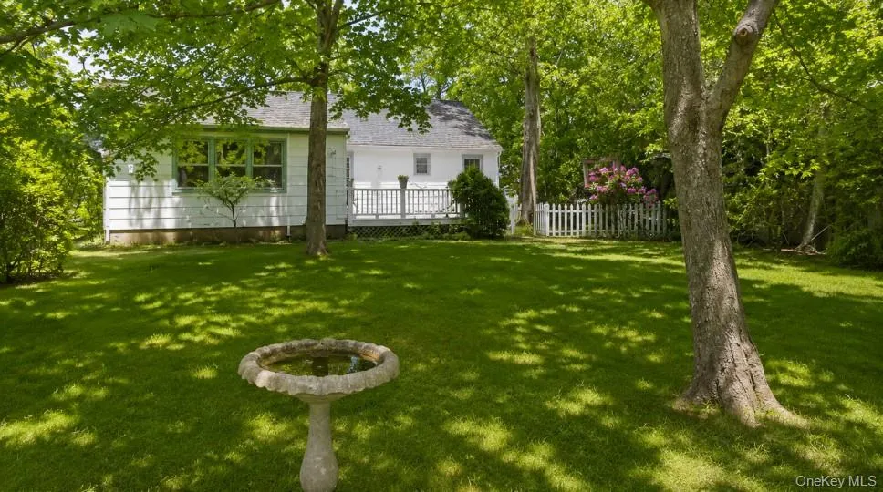 68 George Street, Brookhaven, NY, 1 Bedroom Bedrooms, 5 Rooms Rooms,1 BathroomBathrooms,Residential,For Rent,George,0,994059 68 George Street, Brookhaven, NY, 1 Bedroom Bedrooms, 5 Rooms Rooms,1 BathroomBathrooms,Residential,For Rent,George,0,994059