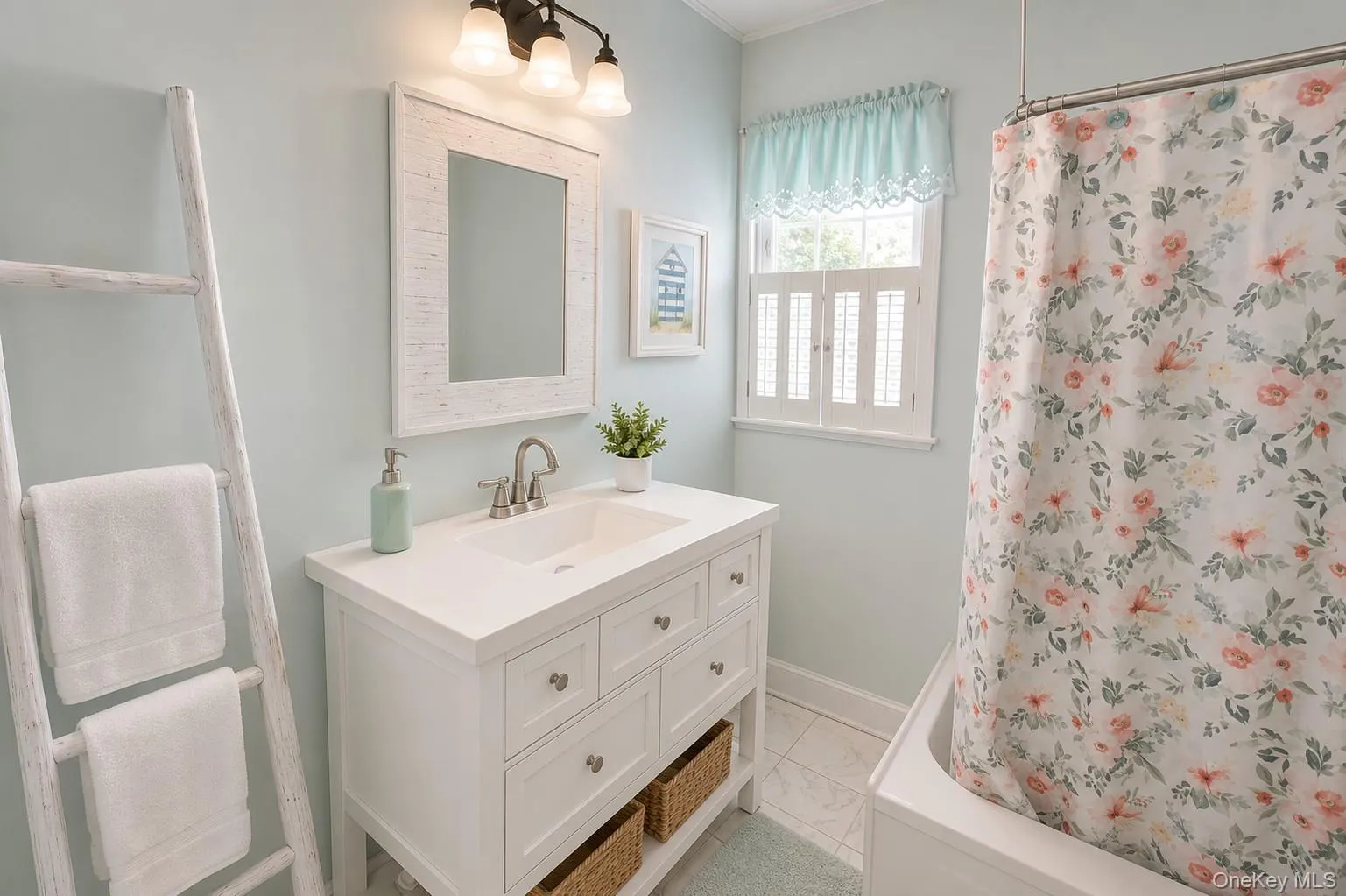 68 George Street, Brookhaven, NY, 1 Bedroom Bedrooms, 5 Rooms Rooms,1 BathroomBathrooms,Residential,For Rent,George,0,994059 68 George Street, Brookhaven, NY, 1 Bedroom Bedrooms, 5 Rooms Rooms,1 BathroomBathrooms,Residential,For Rent,George,0,994059