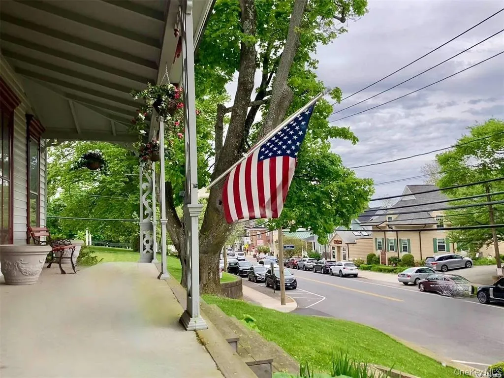 70 E Main Street, Oyster Bay, NY, ,Commercial Lease,For Rent,E Main,0,994060 70 E Main Street, Oyster Bay, NY, ,Commercial Lease,For Rent,E Main,0,994060