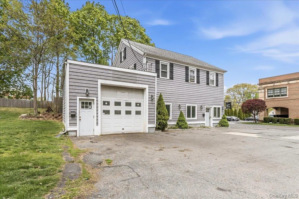 336 Forest Avenue, Oyster Bay, NY, ,Commercial Lease,For Rent,Forest,0,994063 336 Forest Avenue, Oyster Bay, NY, ,Commercial Lease,For Rent,Forest,0,994063