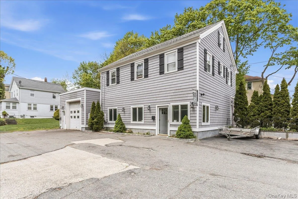 336 Forest Avenue, Oyster Bay, NY, ,Commercial Lease,For Rent,Forest,0,994063 336 Forest Avenue, Oyster Bay, NY, ,Commercial Lease,For Rent,Forest,0,994063