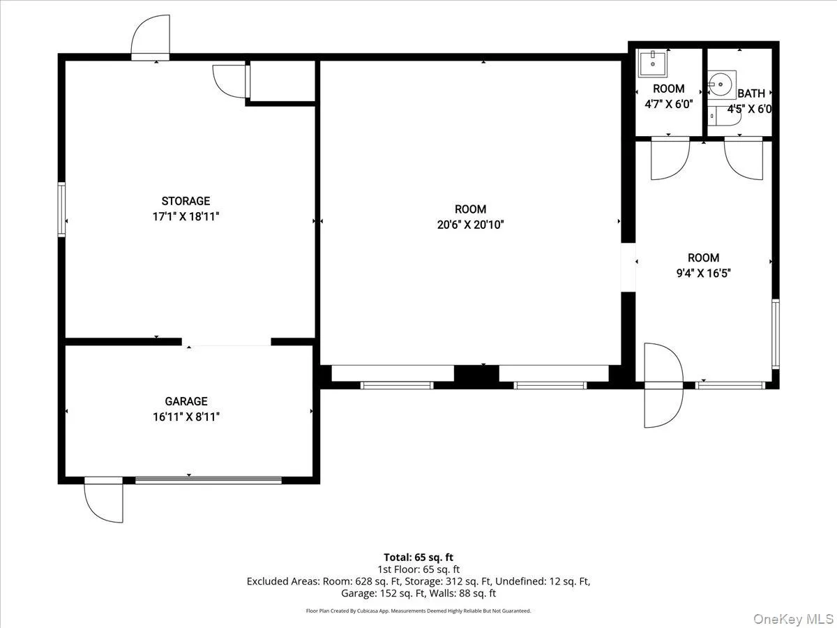 336 Forest Avenue, Oyster Bay, NY, ,Commercial Lease,For Rent,Forest,0,994063 336 Forest Avenue, Oyster Bay, NY, ,Commercial Lease,For Rent,Forest,0,994063