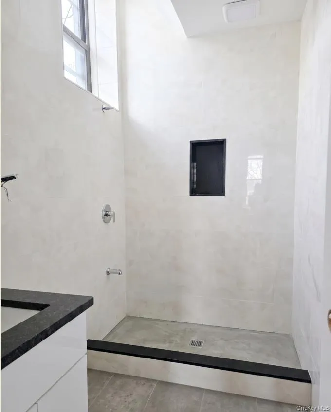70-28 45th Avenue, New York, NY, 2 Bedrooms Bedrooms, 5 Rooms Rooms,1 BathroomBathrooms,Residential Lease,For Rent,45th,0,994066 70-28 45th Avenue, New York, NY, 2 Bedrooms Bedrooms, 5 Rooms Rooms,1 BathroomBathrooms,Residential Lease,For Rent,45th,0,994066