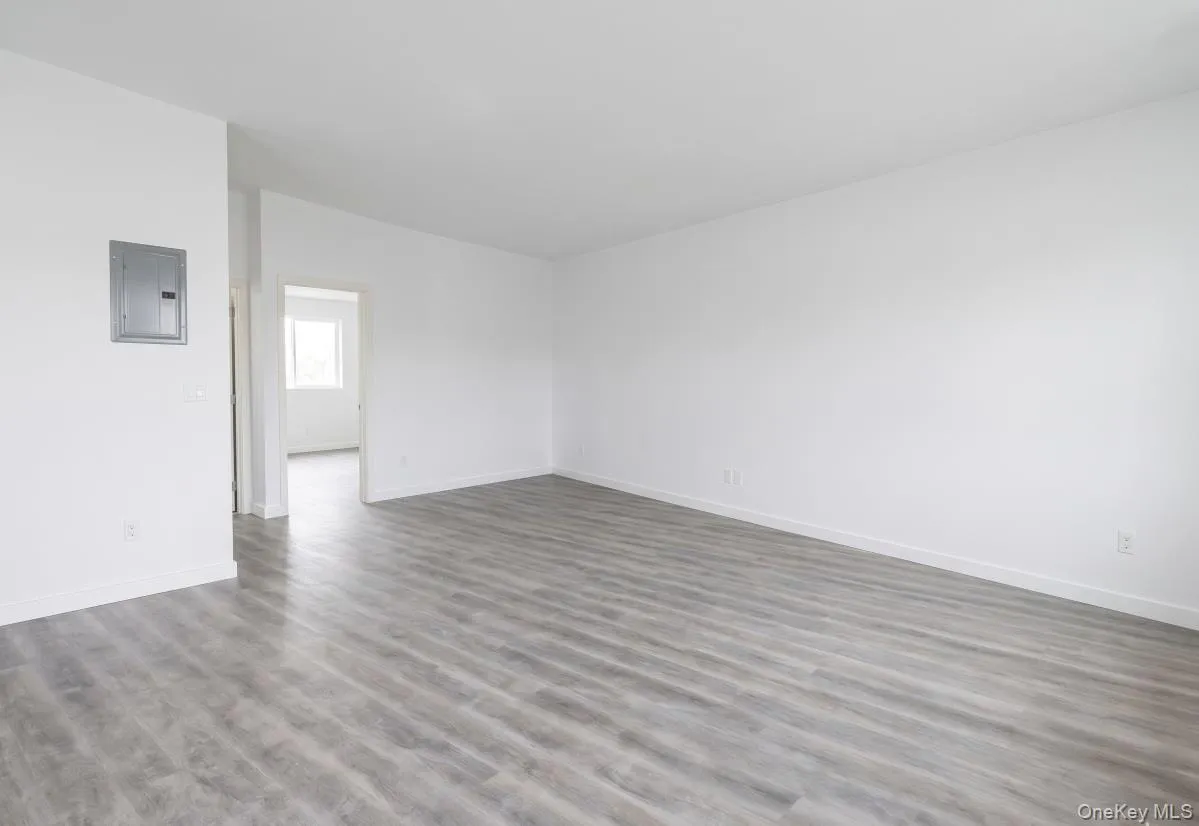 70-28 45th Avenue, New York, NY, 2 Bedrooms Bedrooms, 5 Rooms Rooms,1 BathroomBathrooms,Residential Lease,For Rent,45th,0,994066 70-28 45th Avenue, New York, NY, 2 Bedrooms Bedrooms, 5 Rooms Rooms,1 BathroomBathrooms,Residential Lease,For Rent,45th,0,994066
