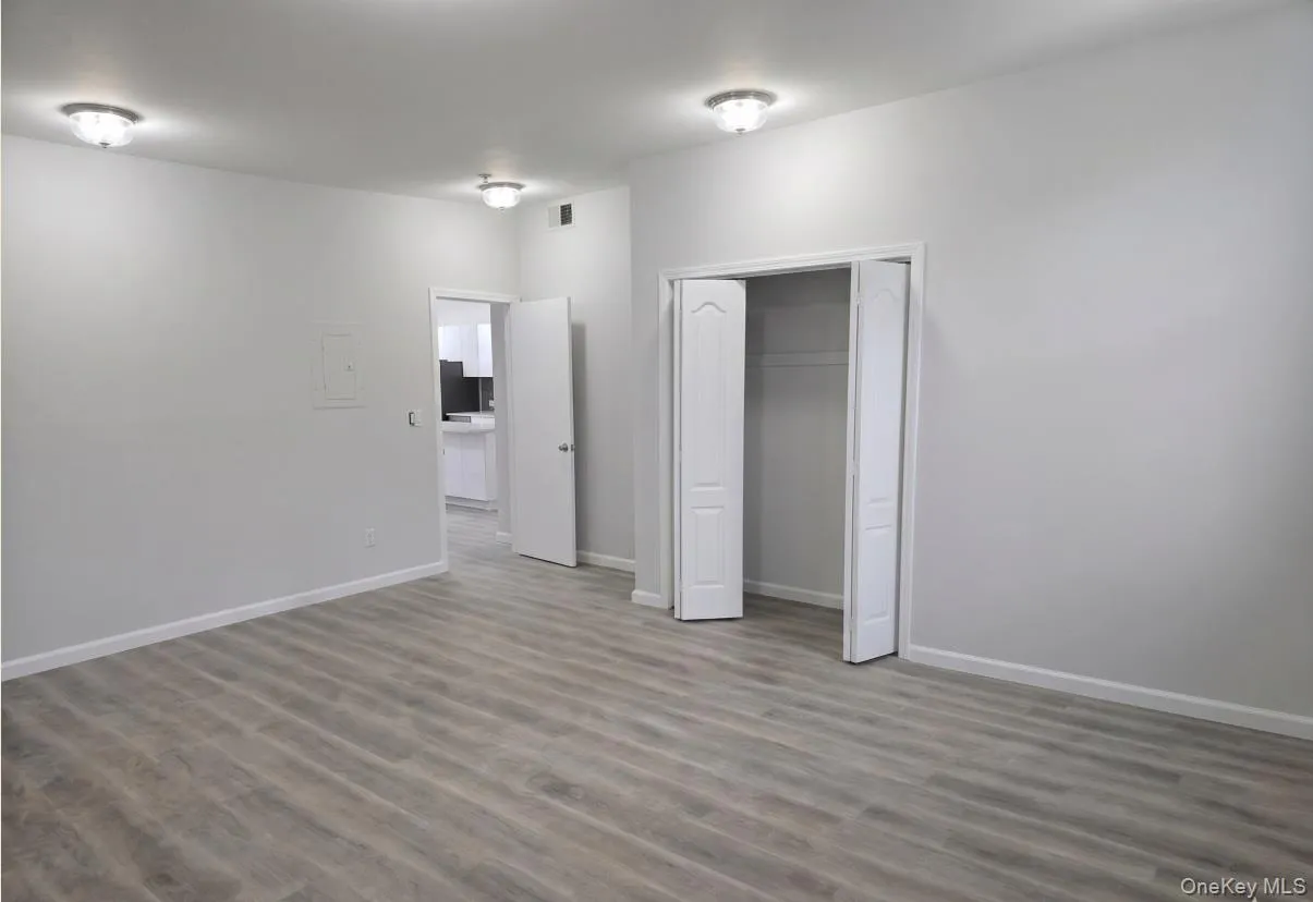 70-28 45th Avenue, New York, NY, 2 Bedrooms Bedrooms, 5 Rooms Rooms,1 BathroomBathrooms,Residential Lease,For Rent,45th,0,994066 70-28 45th Avenue, New York, NY, 2 Bedrooms Bedrooms, 5 Rooms Rooms,1 BathroomBathrooms,Residential Lease,For Rent,45th,0,994066