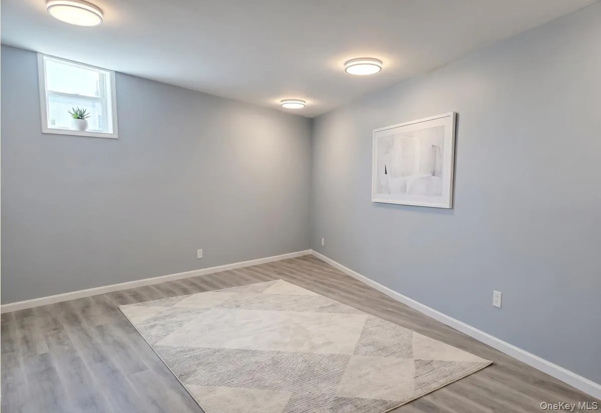 70-28 45th Avenue, New York, NY, 2 Bedrooms Bedrooms, 5 Rooms Rooms,1 BathroomBathrooms,Residential Lease,For Rent,45th,0,994066 70-28 45th Avenue, New York, NY, 2 Bedrooms Bedrooms, 5 Rooms Rooms,1 BathroomBathrooms,Residential Lease,For Rent,45th,0,994066