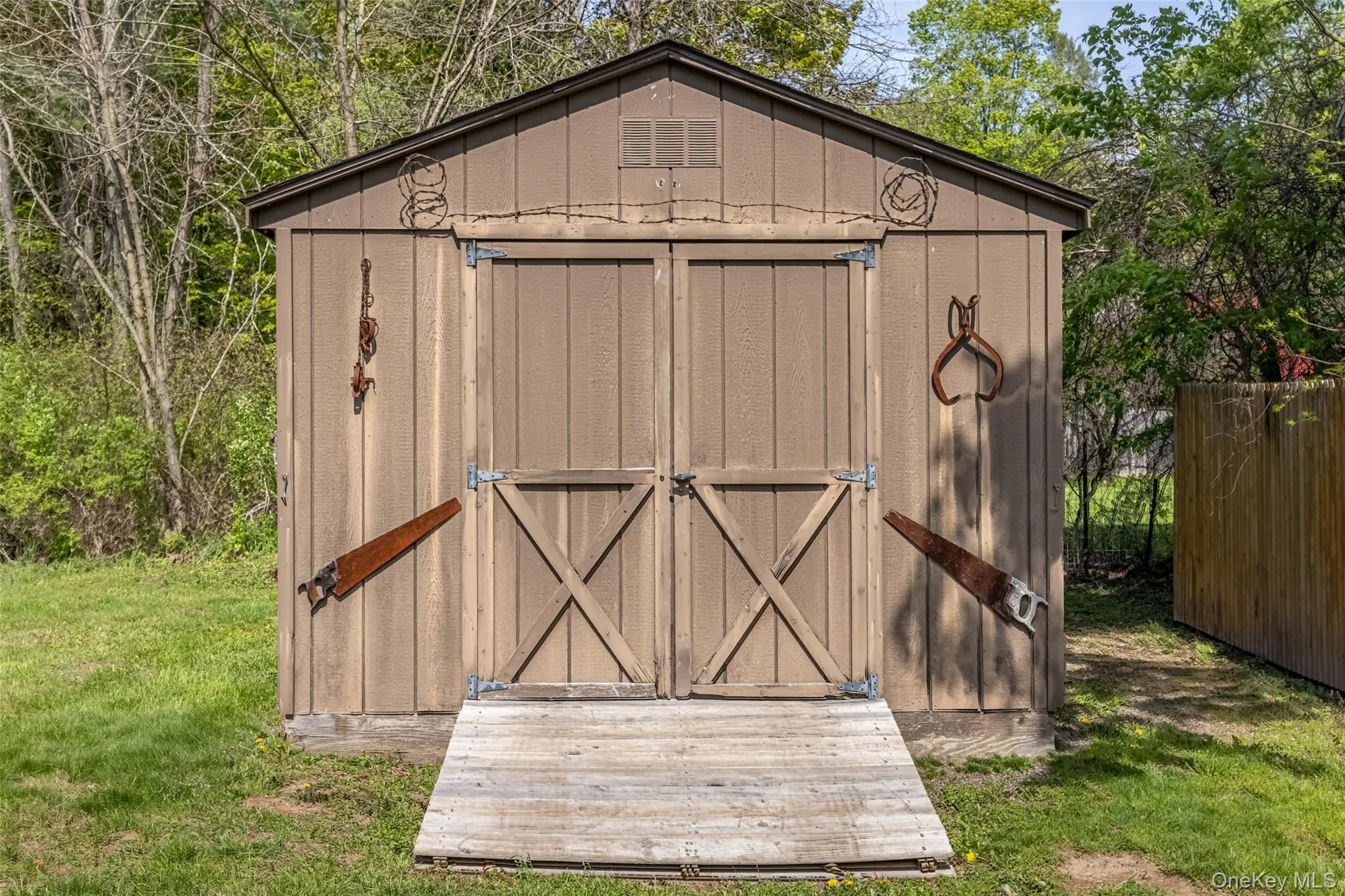 110 Cottontail Lane, Saugerties, NY, 4 Bedrooms Bedrooms, 8 Rooms Rooms,2 BathroomsBathrooms,Residential,For Rent,Cottontail,0,994067 110 Cottontail Lane, Saugerties, NY, 4 Bedrooms Bedrooms, 8 Rooms Rooms,2 BathroomsBathrooms,Residential,For Rent,Cottontail,0,994067