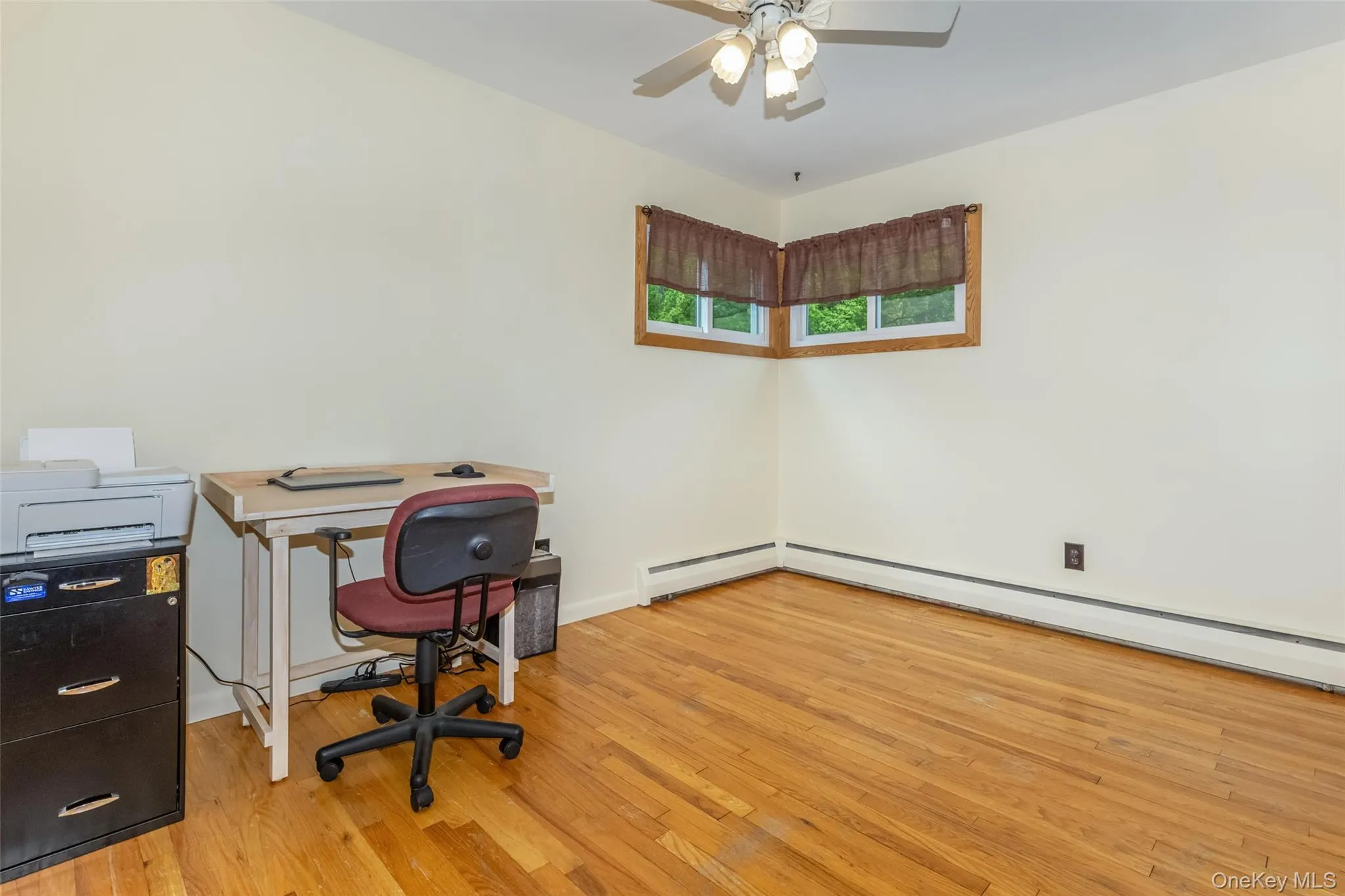 110 Cottontail Lane, Saugerties, NY, 4 Bedrooms Bedrooms, 8 Rooms Rooms,2 BathroomsBathrooms,Residential,For Rent,Cottontail,0,994067 110 Cottontail Lane, Saugerties, NY, 4 Bedrooms Bedrooms, 8 Rooms Rooms,2 BathroomsBathrooms,Residential,For Rent,Cottontail,0,994067