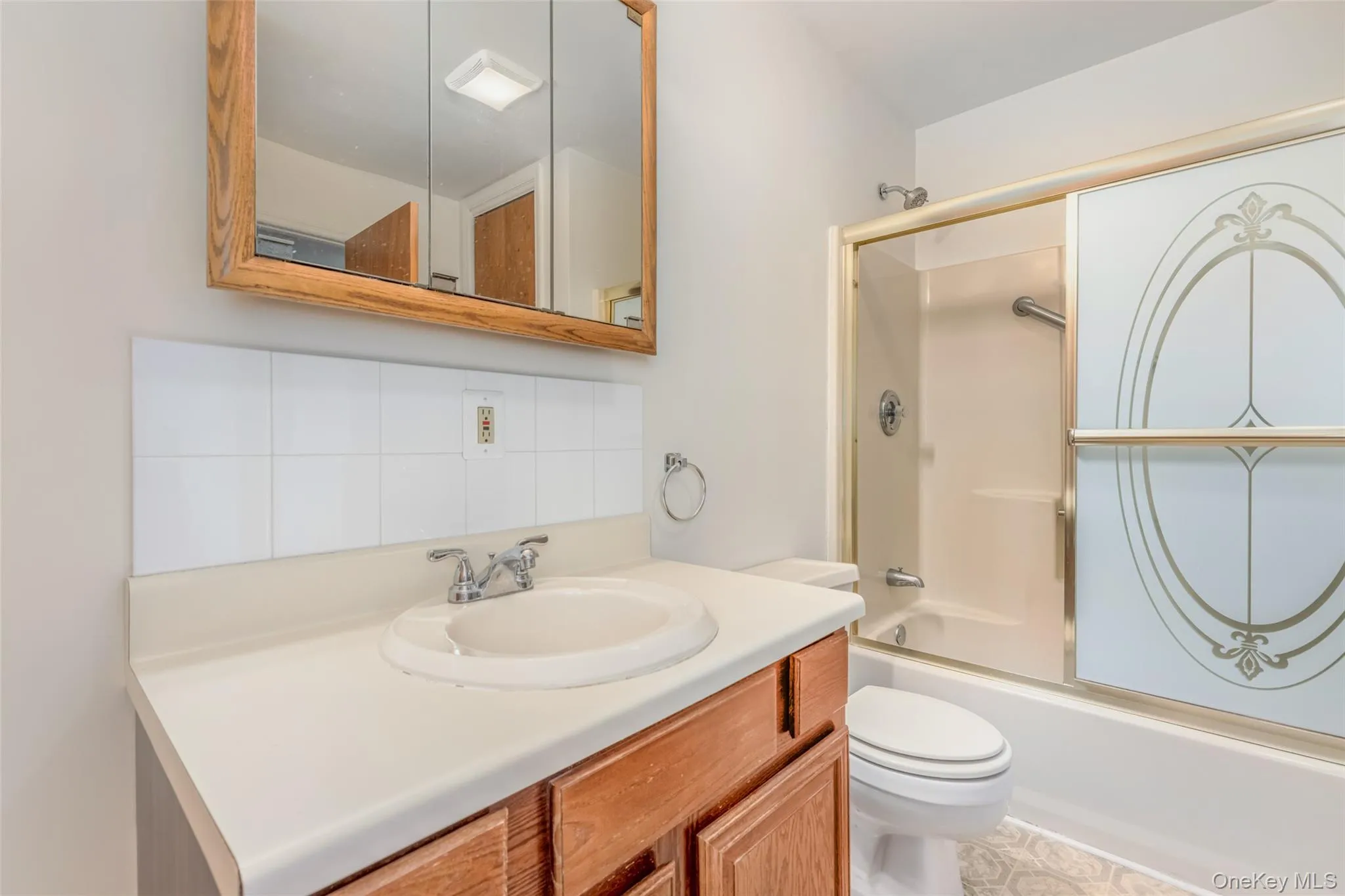 110 Cottontail Lane, Saugerties, NY, 4 Bedrooms Bedrooms, 8 Rooms Rooms,2 BathroomsBathrooms,Residential,For Rent,Cottontail,0,994067 110 Cottontail Lane, Saugerties, NY, 4 Bedrooms Bedrooms, 8 Rooms Rooms,2 BathroomsBathrooms,Residential,For Rent,Cottontail,0,994067