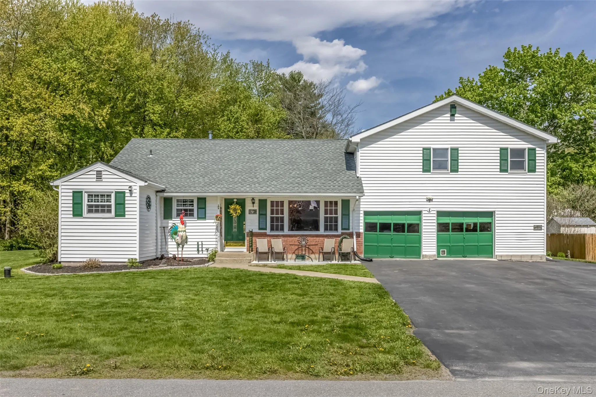 110 Cottontail Lane, Saugerties, NY, 4 Bedrooms Bedrooms, 8 Rooms Rooms,2 BathroomsBathrooms,Residential,For Rent,Cottontail,0,994067 110 Cottontail Lane, Saugerties, NY, 4 Bedrooms Bedrooms, 8 Rooms Rooms,2 BathroomsBathrooms,Residential,For Rent,Cottontail,0,994067
