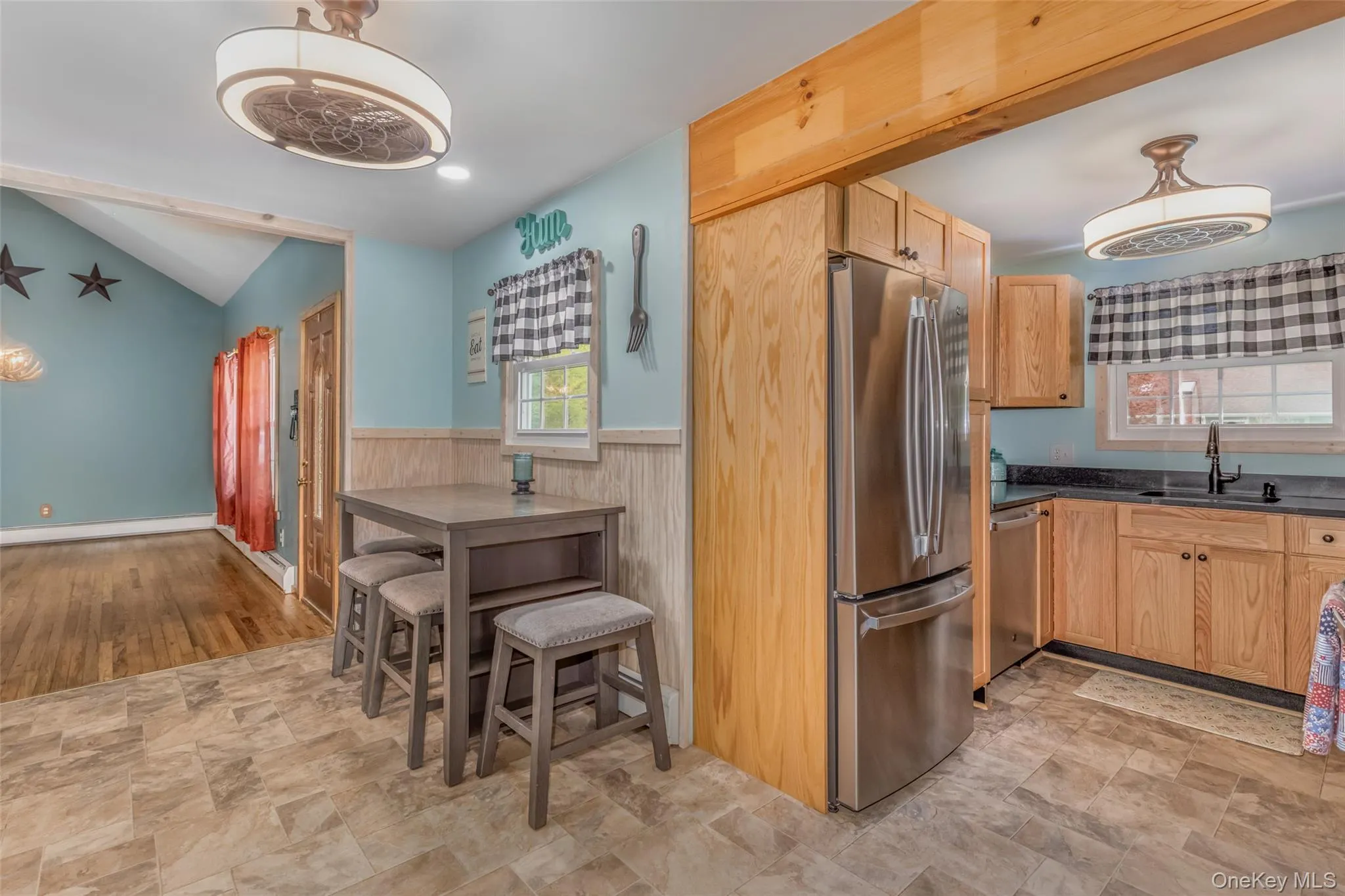 110 Cottontail Lane, Saugerties, NY, 4 Bedrooms Bedrooms, 8 Rooms Rooms,2 BathroomsBathrooms,Residential,For Rent,Cottontail,0,994067 110 Cottontail Lane, Saugerties, NY, 4 Bedrooms Bedrooms, 8 Rooms Rooms,2 BathroomsBathrooms,Residential,For Rent,Cottontail,0,994067