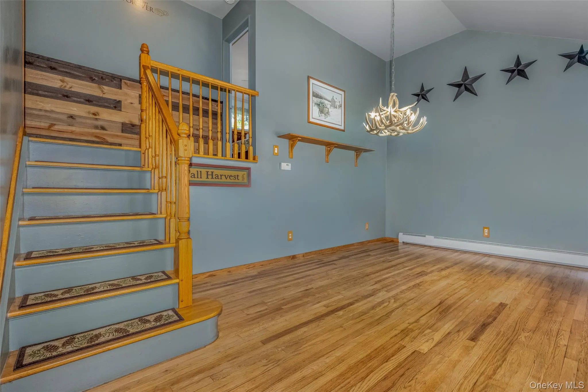 110 Cottontail Lane, Saugerties, NY, 4 Bedrooms Bedrooms, 8 Rooms Rooms,2 BathroomsBathrooms,Residential,For Rent,Cottontail,0,994067 110 Cottontail Lane, Saugerties, NY, 4 Bedrooms Bedrooms, 8 Rooms Rooms,2 BathroomsBathrooms,Residential,For Rent,Cottontail,0,994067