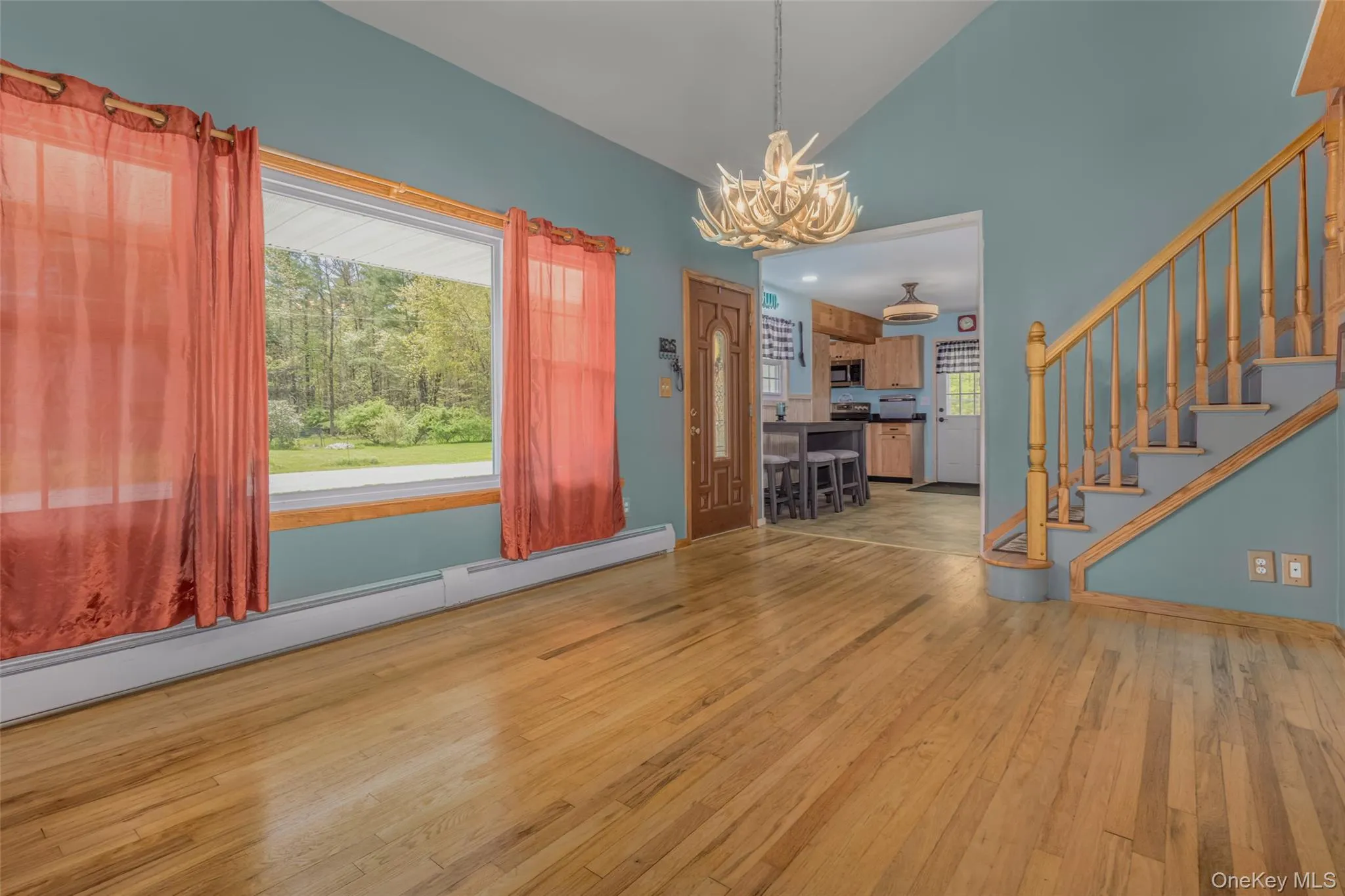 110 Cottontail Lane, Saugerties, NY, 4 Bedrooms Bedrooms, 8 Rooms Rooms,2 BathroomsBathrooms,Residential,For Rent,Cottontail,0,994067 110 Cottontail Lane, Saugerties, NY, 4 Bedrooms Bedrooms, 8 Rooms Rooms,2 BathroomsBathrooms,Residential,For Rent,Cottontail,0,994067