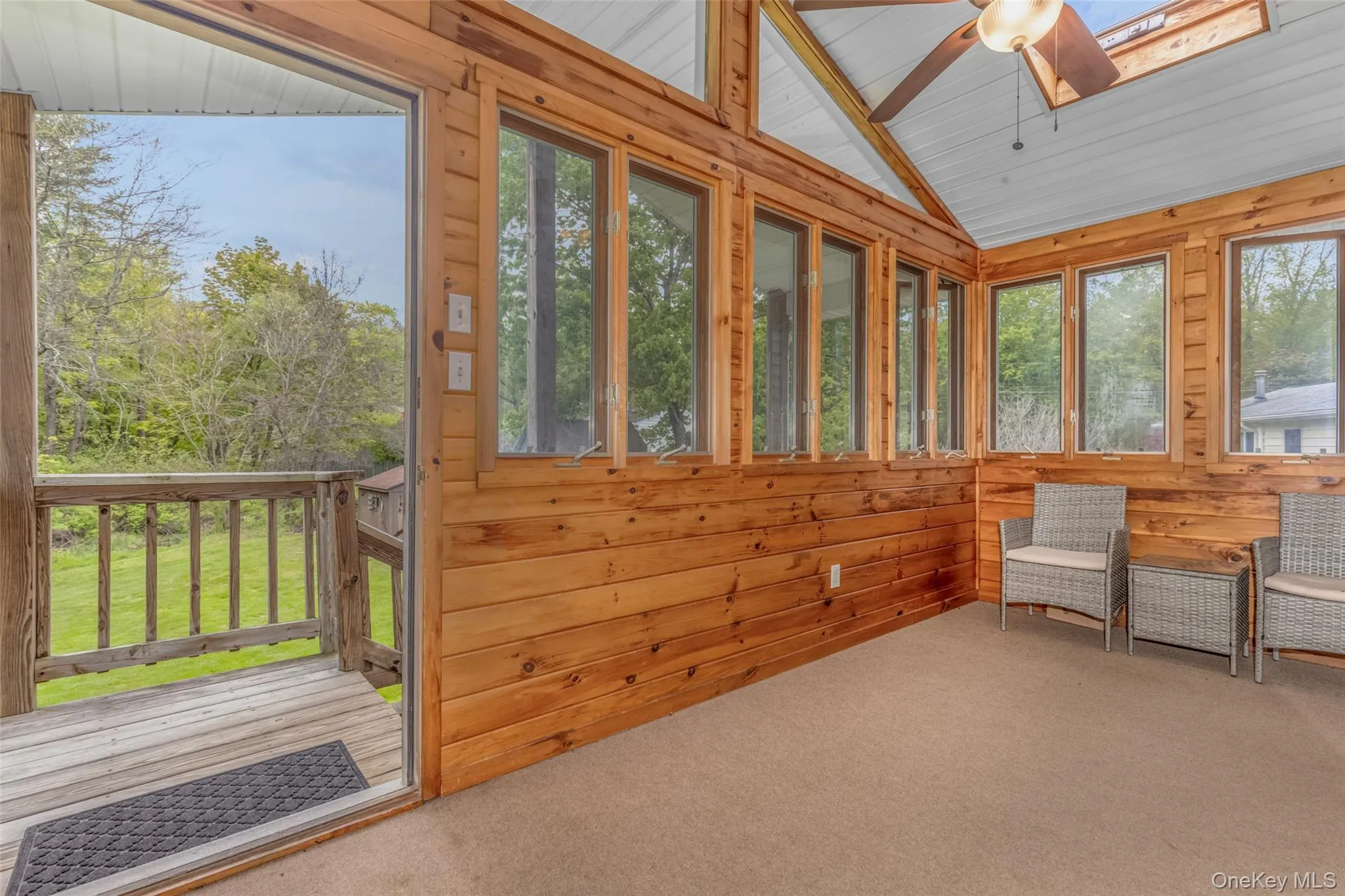 110 Cottontail Lane, Saugerties, NY, 4 Bedrooms Bedrooms, 8 Rooms Rooms,2 BathroomsBathrooms,Residential,For Rent,Cottontail,0,994067 110 Cottontail Lane, Saugerties, NY, 4 Bedrooms Bedrooms, 8 Rooms Rooms,2 BathroomsBathrooms,Residential,For Rent,Cottontail,0,994067