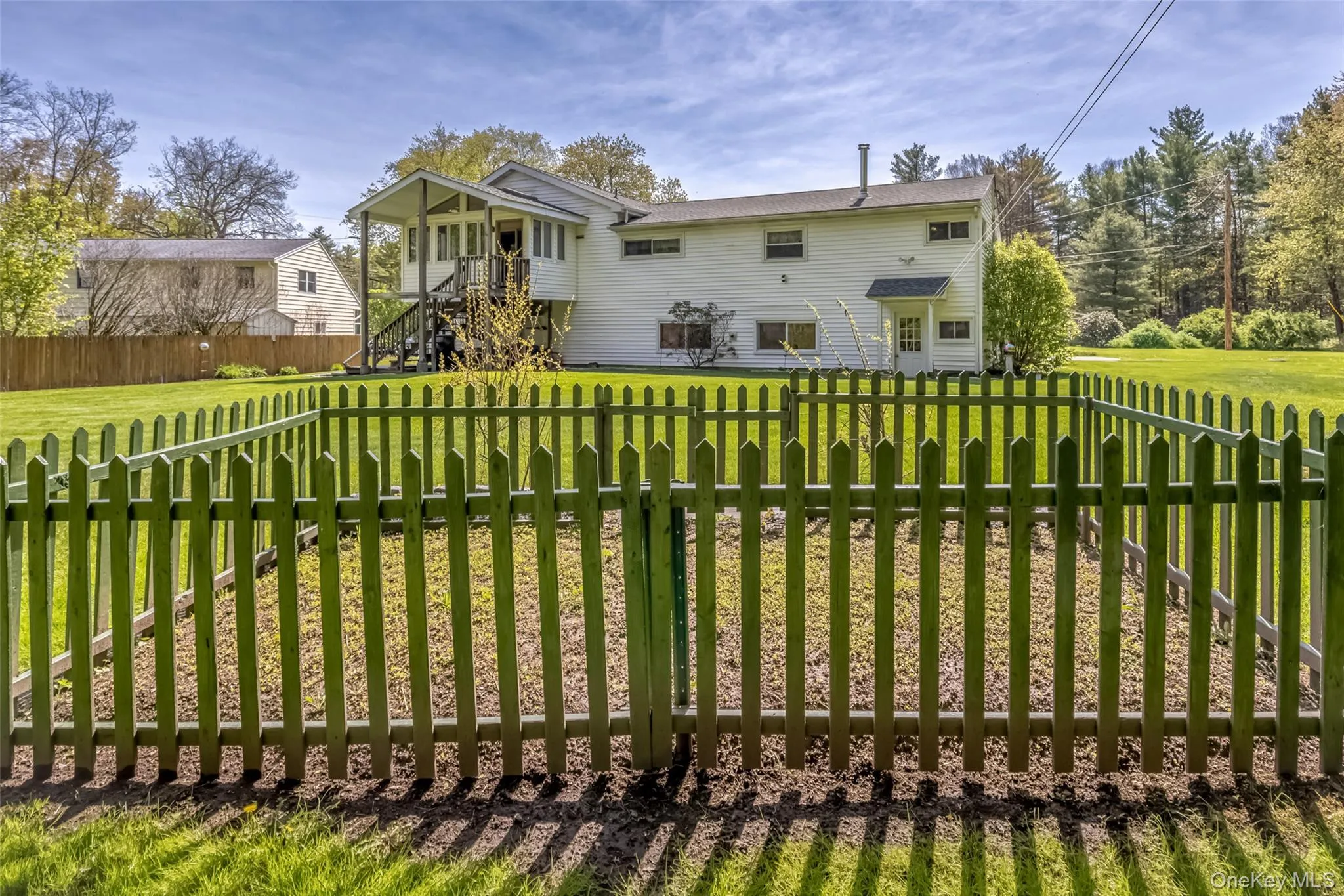 110 Cottontail Lane, Saugerties, NY, 4 Bedrooms Bedrooms, 8 Rooms Rooms,2 BathroomsBathrooms,Residential,For Rent,Cottontail,0,994067 110 Cottontail Lane, Saugerties, NY, 4 Bedrooms Bedrooms, 8 Rooms Rooms,2 BathroomsBathrooms,Residential,For Rent,Cottontail,0,994067