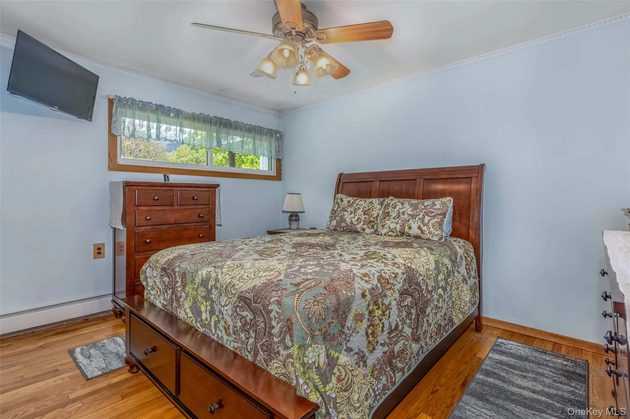 110 Cottontail Lane, Saugerties, NY, 4 Bedrooms Bedrooms, 8 Rooms Rooms,2 BathroomsBathrooms,Residential,For Rent,Cottontail,0,994067 110 Cottontail Lane, Saugerties, NY, 4 Bedrooms Bedrooms, 8 Rooms Rooms,2 BathroomsBathrooms,Residential,For Rent,Cottontail,0,994067
