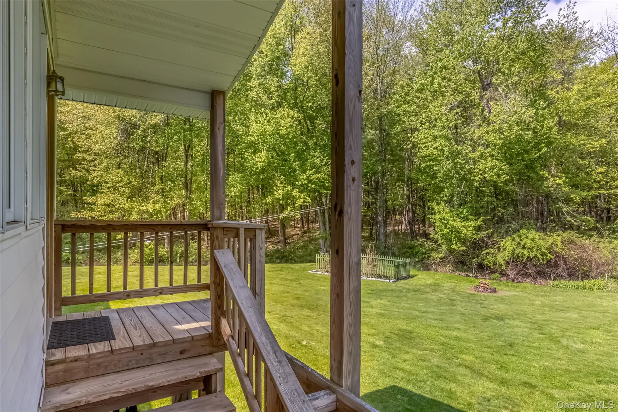 110 Cottontail Lane, Saugerties, NY, 4 Bedrooms Bedrooms, 8 Rooms Rooms,2 BathroomsBathrooms,Residential,For Rent,Cottontail,0,994067 110 Cottontail Lane, Saugerties, NY, 4 Bedrooms Bedrooms, 8 Rooms Rooms,2 BathroomsBathrooms,Residential,For Rent,Cottontail,0,994067