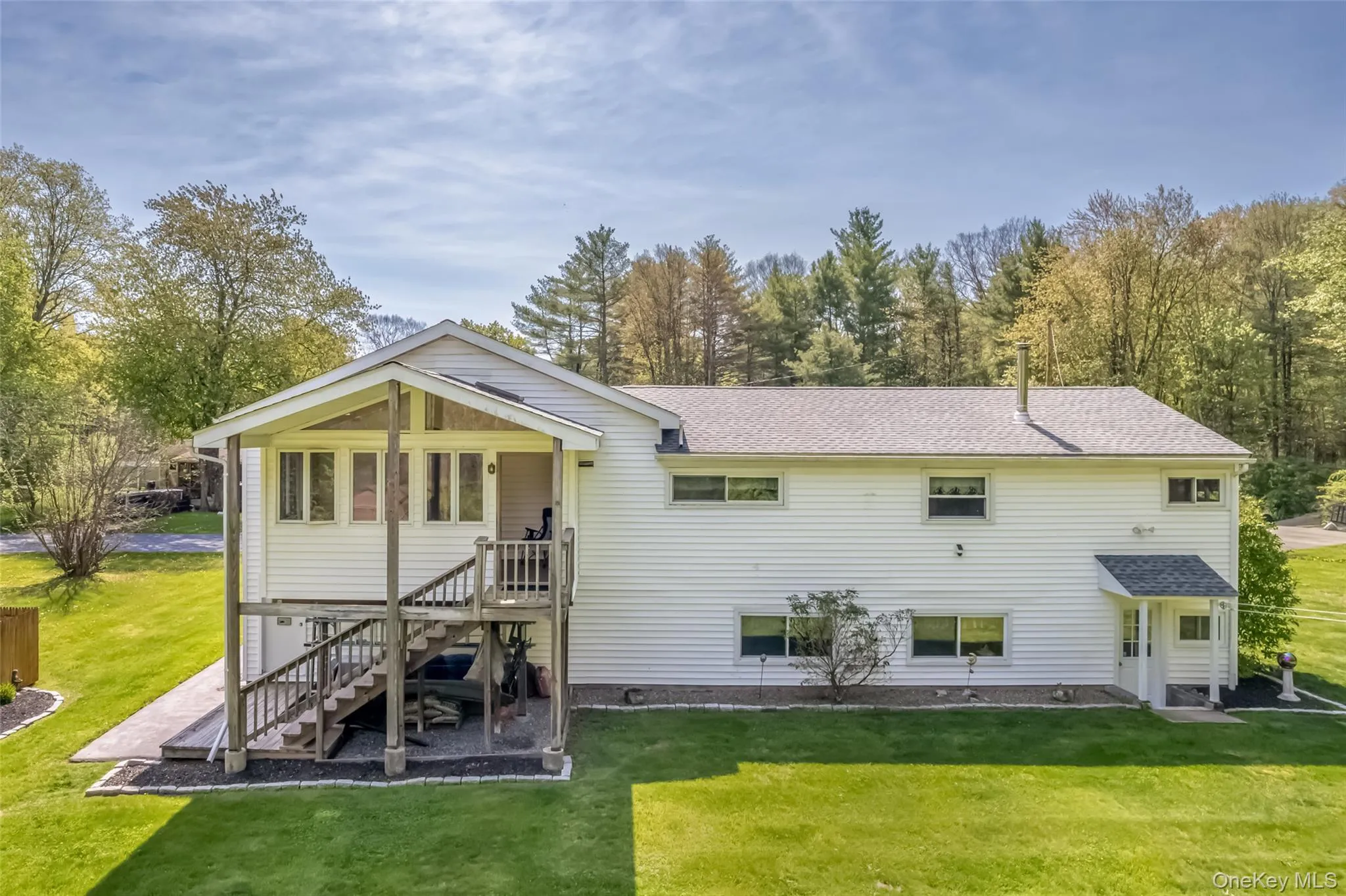 110 Cottontail Lane, Saugerties, NY, 4 Bedrooms Bedrooms, 8 Rooms Rooms,2 BathroomsBathrooms,Residential,For Rent,Cottontail,0,994067 110 Cottontail Lane, Saugerties, NY, 4 Bedrooms Bedrooms, 8 Rooms Rooms,2 BathroomsBathrooms,Residential,For Rent,Cottontail,0,994067