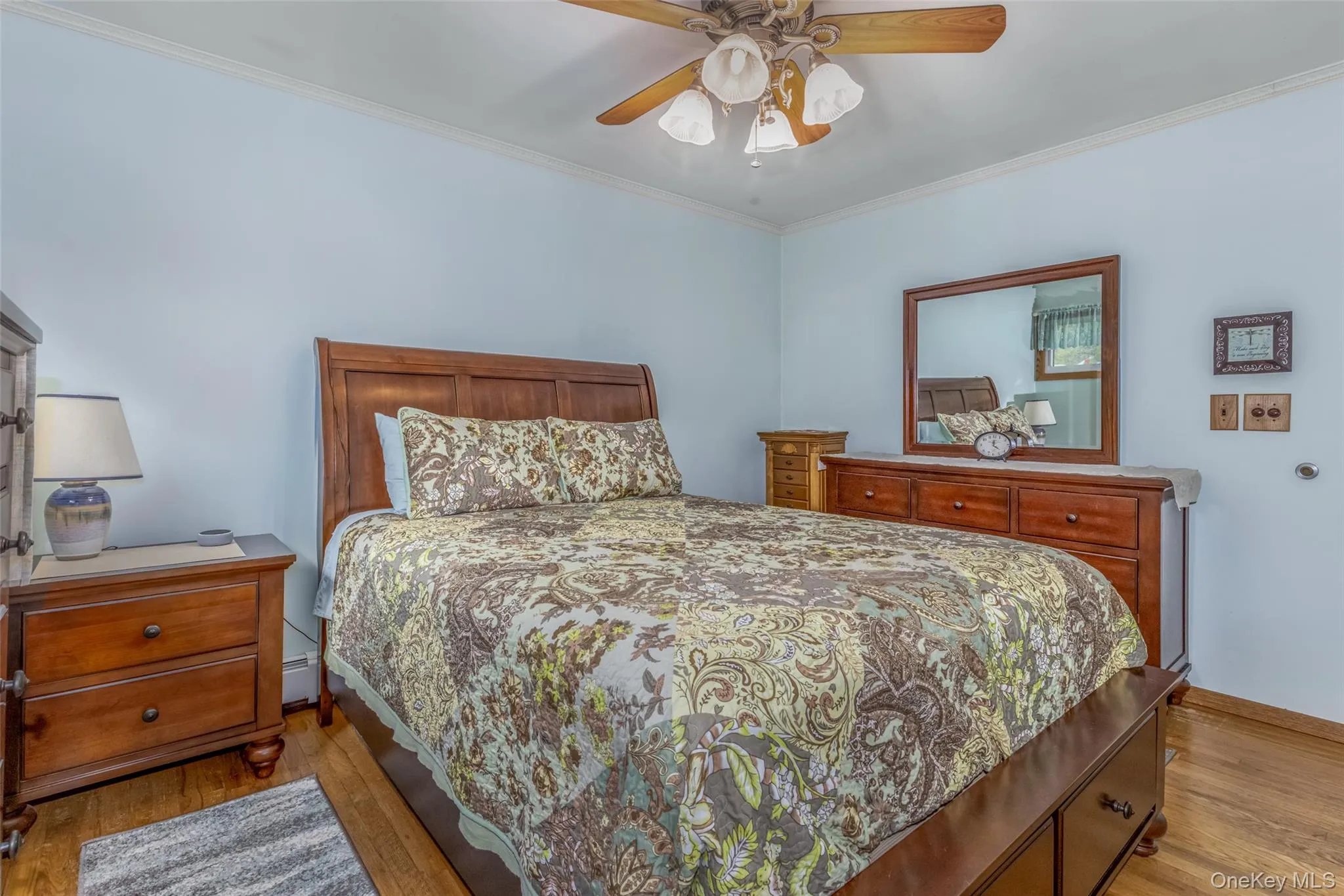 110 Cottontail Lane, Saugerties, NY, 4 Bedrooms Bedrooms, 8 Rooms Rooms,2 BathroomsBathrooms,Residential,For Rent,Cottontail,0,994067 110 Cottontail Lane, Saugerties, NY, 4 Bedrooms Bedrooms, 8 Rooms Rooms,2 BathroomsBathrooms,Residential,For Rent,Cottontail,0,994067