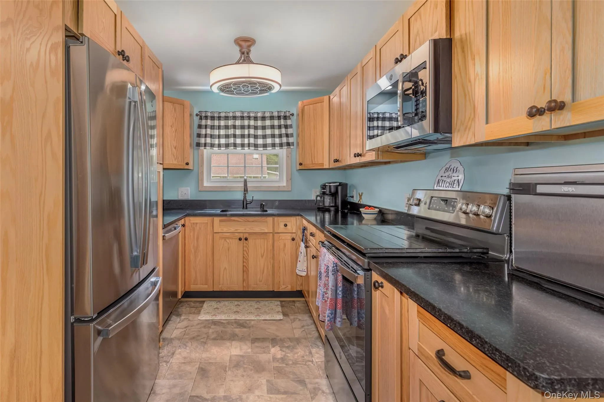 110 Cottontail Lane, Saugerties, NY, 4 Bedrooms Bedrooms, 8 Rooms Rooms,2 BathroomsBathrooms,Residential,For Rent,Cottontail,0,994067 110 Cottontail Lane, Saugerties, NY, 4 Bedrooms Bedrooms, 8 Rooms Rooms,2 BathroomsBathrooms,Residential,For Rent,Cottontail,0,994067