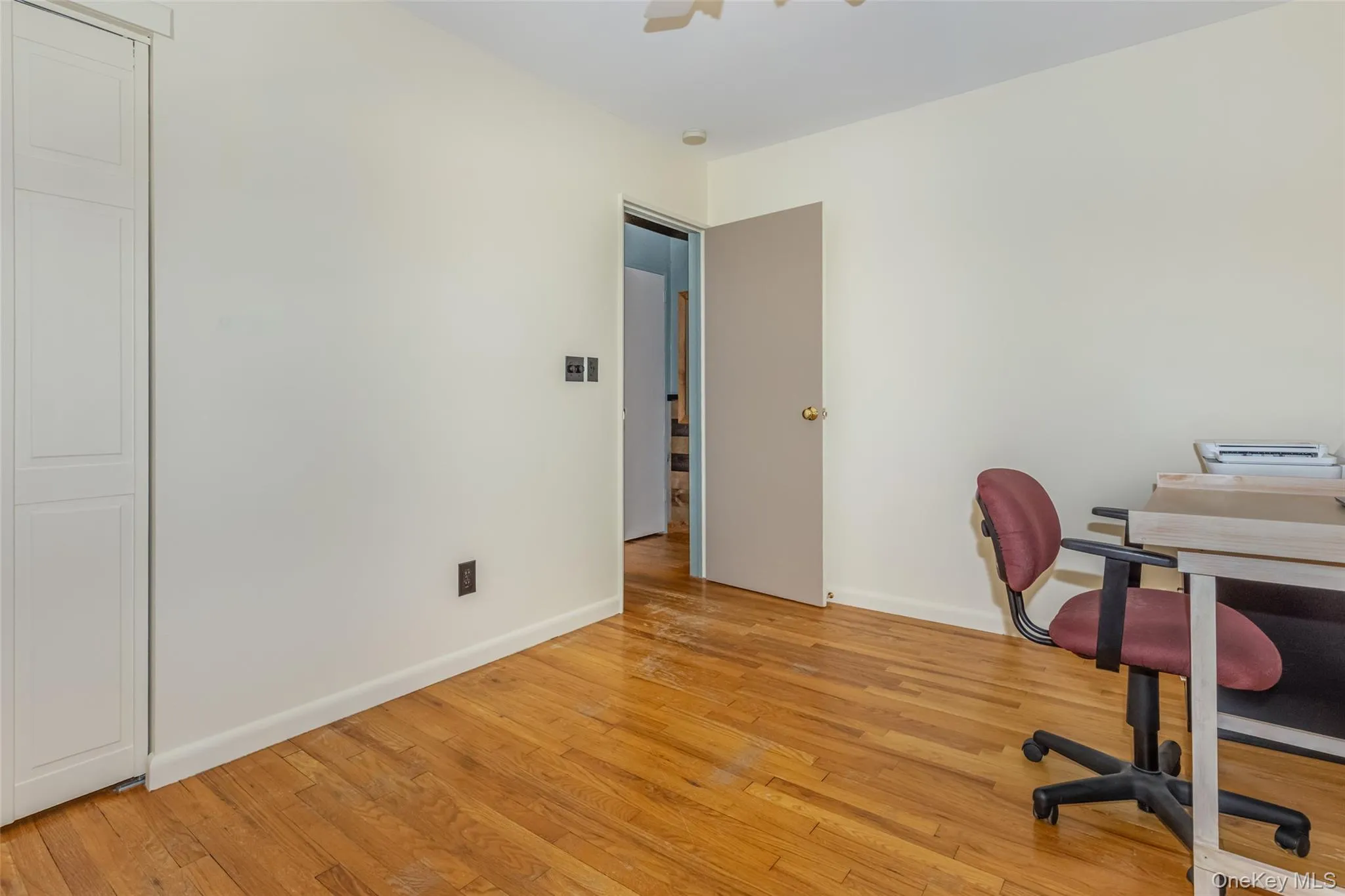 110 Cottontail Lane, Saugerties, NY, 4 Bedrooms Bedrooms, 8 Rooms Rooms,2 BathroomsBathrooms,Residential,For Rent,Cottontail,0,994067 110 Cottontail Lane, Saugerties, NY, 4 Bedrooms Bedrooms, 8 Rooms Rooms,2 BathroomsBathrooms,Residential,For Rent,Cottontail,0,994067