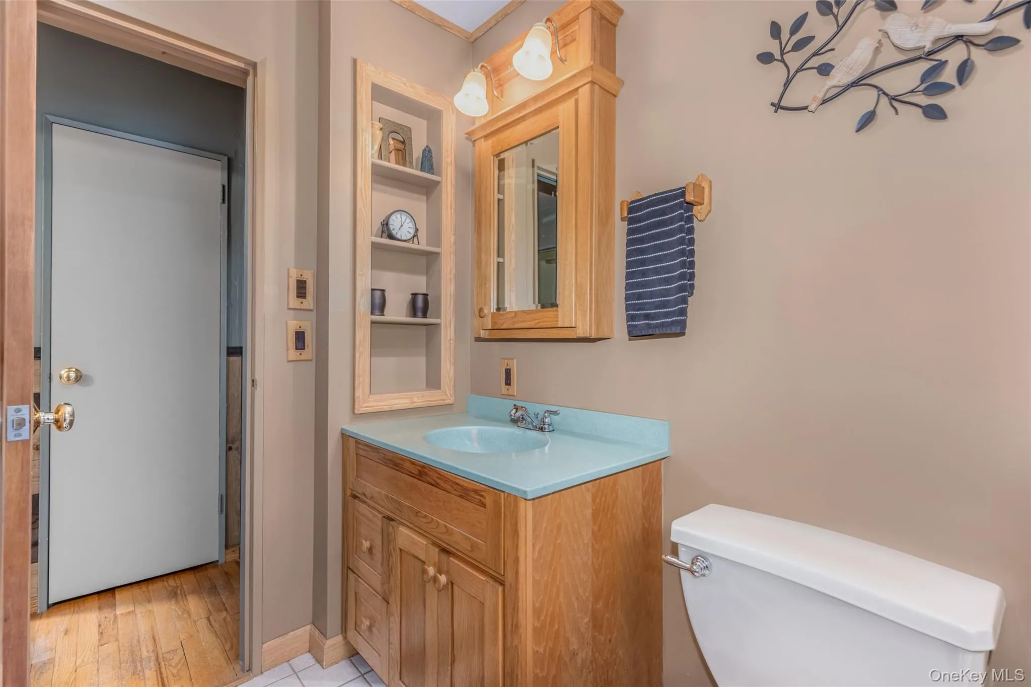 110 Cottontail Lane, Saugerties, NY, 4 Bedrooms Bedrooms, 8 Rooms Rooms,2 BathroomsBathrooms,Residential,For Rent,Cottontail,0,994067 110 Cottontail Lane, Saugerties, NY, 4 Bedrooms Bedrooms, 8 Rooms Rooms,2 BathroomsBathrooms,Residential,For Rent,Cottontail,0,994067