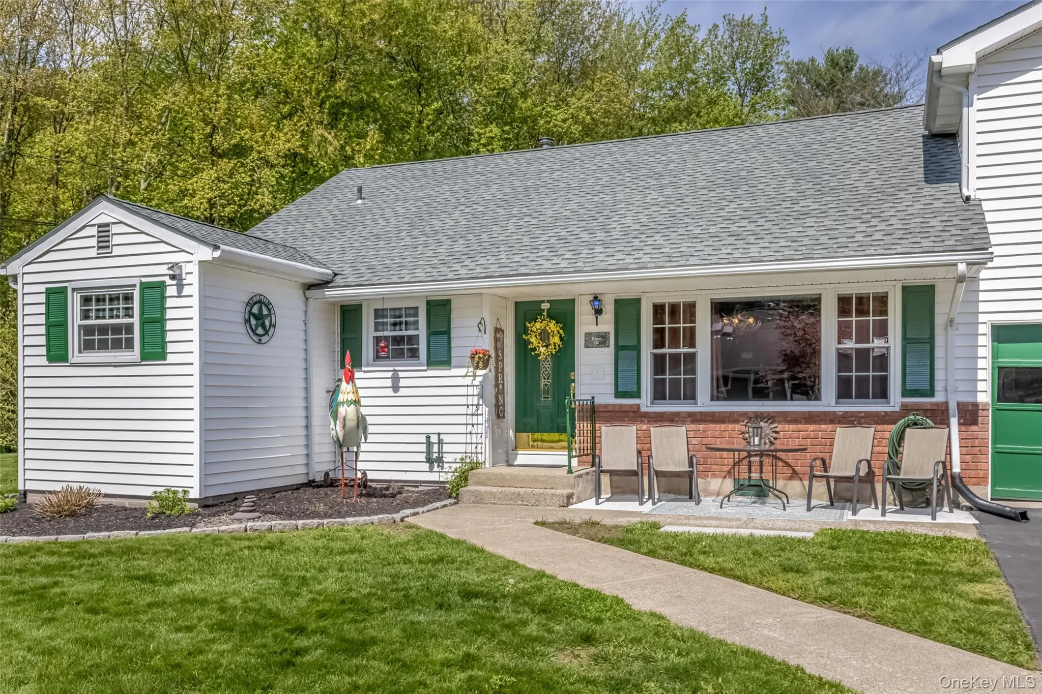 110 Cottontail Lane, Saugerties, NY, 4 Bedrooms Bedrooms, 8 Rooms Rooms,2 BathroomsBathrooms,Residential,For Rent,Cottontail,0,994067 110 Cottontail Lane, Saugerties, NY, 4 Bedrooms Bedrooms, 8 Rooms Rooms,2 BathroomsBathrooms,Residential,For Rent,Cottontail,0,994067