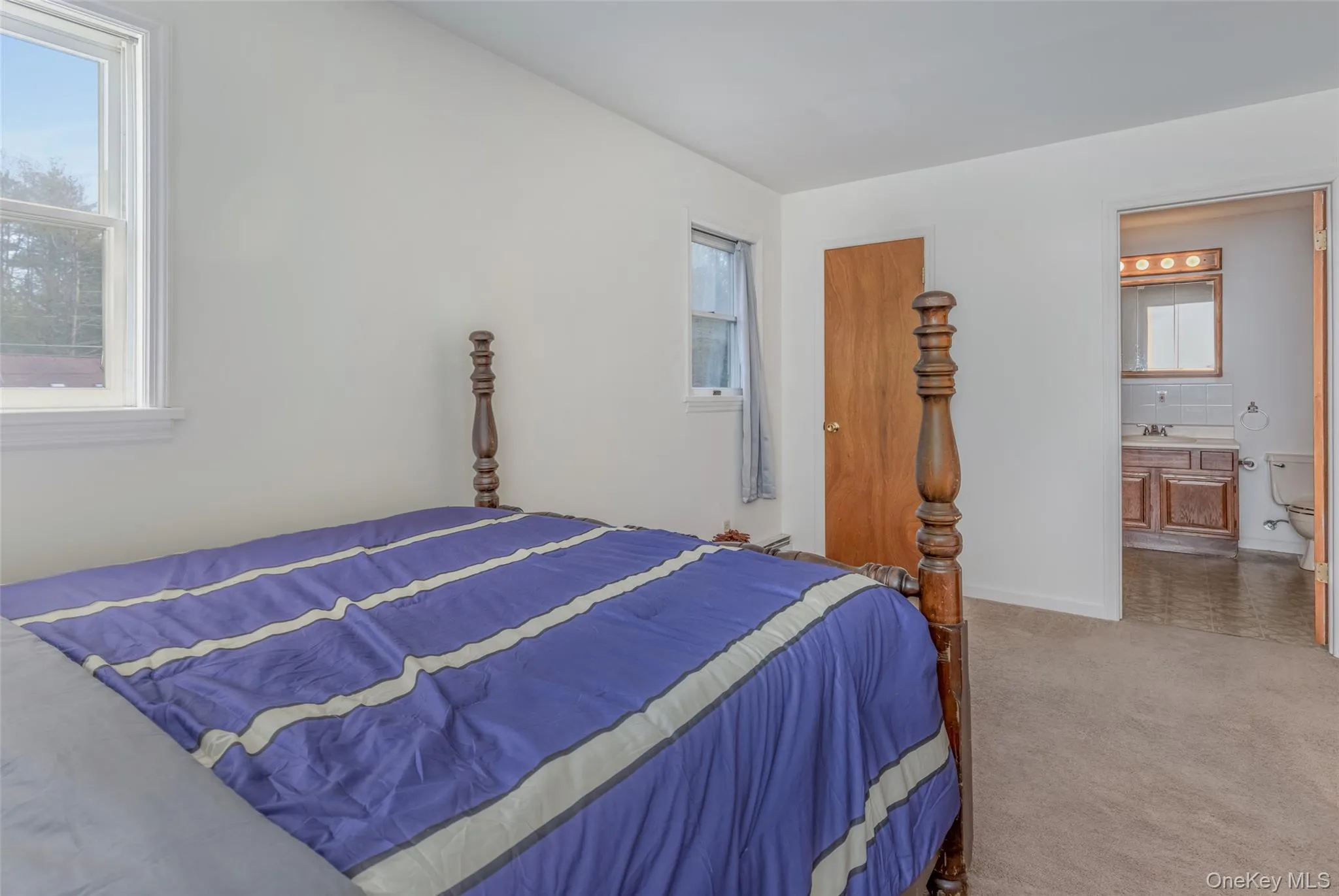 110 Cottontail Lane, Saugerties, NY, 4 Bedrooms Bedrooms, 8 Rooms Rooms,2 BathroomsBathrooms,Residential,For Rent,Cottontail,0,994067 110 Cottontail Lane, Saugerties, NY, 4 Bedrooms Bedrooms, 8 Rooms Rooms,2 BathroomsBathrooms,Residential,For Rent,Cottontail,0,994067