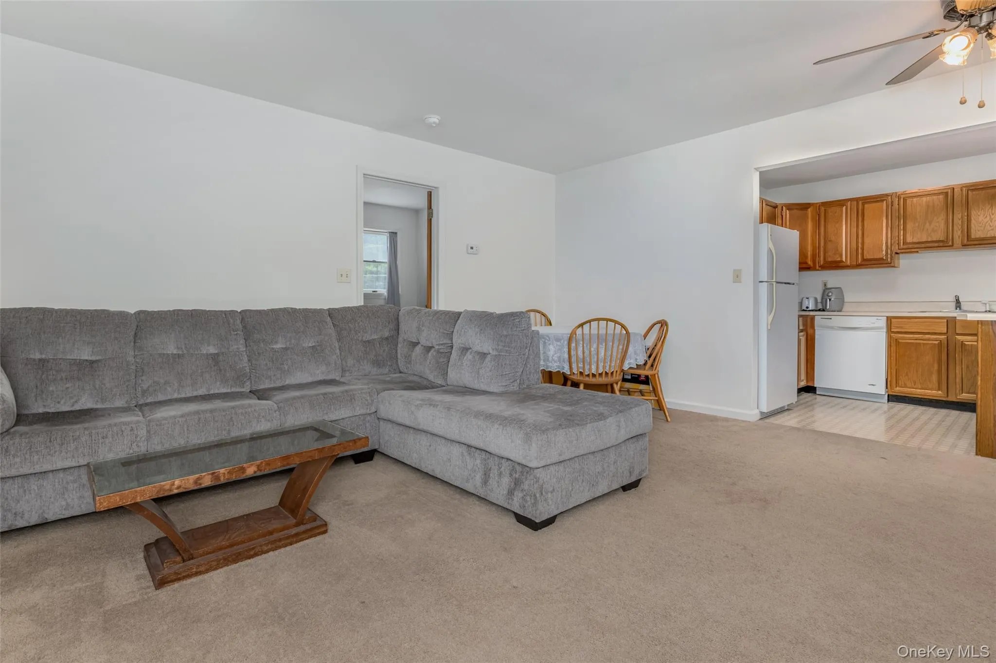 110 Cottontail Lane, Saugerties, NY, 4 Bedrooms Bedrooms, 8 Rooms Rooms,2 BathroomsBathrooms,Residential,For Rent,Cottontail,0,994067 110 Cottontail Lane, Saugerties, NY, 4 Bedrooms Bedrooms, 8 Rooms Rooms,2 BathroomsBathrooms,Residential,For Rent,Cottontail,0,994067