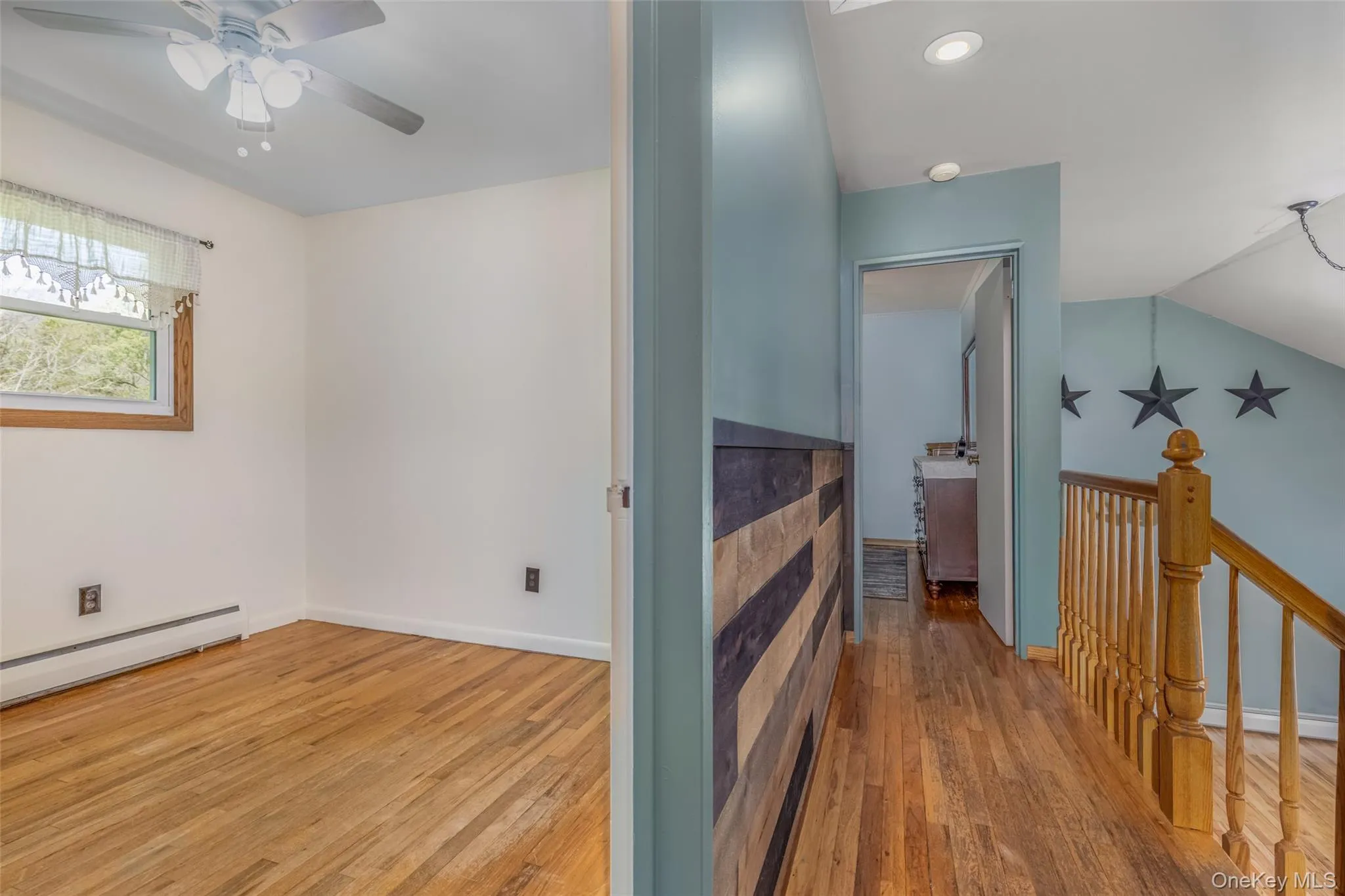 110 Cottontail Lane, Saugerties, NY, 4 Bedrooms Bedrooms, 8 Rooms Rooms,2 BathroomsBathrooms,Residential,For Rent,Cottontail,0,994067 110 Cottontail Lane, Saugerties, NY, 4 Bedrooms Bedrooms, 8 Rooms Rooms,2 BathroomsBathrooms,Residential,For Rent,Cottontail,0,994067