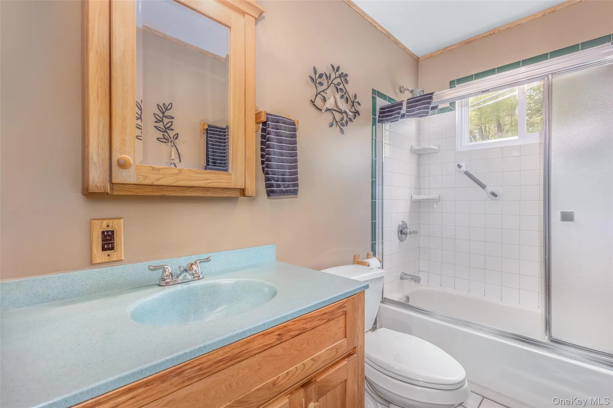 110 Cottontail Lane, Saugerties, NY, 4 Bedrooms Bedrooms, 8 Rooms Rooms,2 BathroomsBathrooms,Residential,For Rent,Cottontail,0,994067 110 Cottontail Lane, Saugerties, NY, 4 Bedrooms Bedrooms, 8 Rooms Rooms,2 BathroomsBathrooms,Residential,For Rent,Cottontail,0,994067