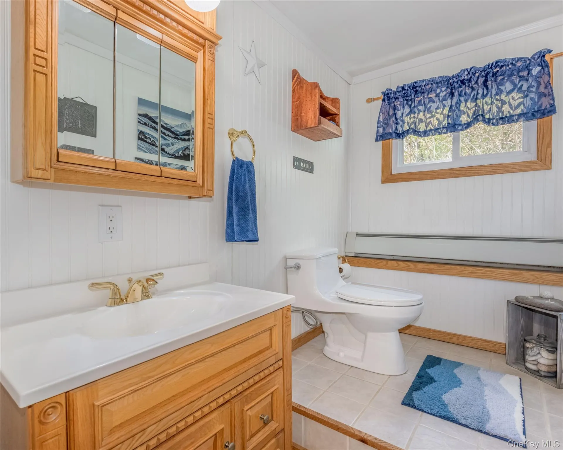 110 Cottontail Lane, Saugerties, NY, 4 Bedrooms Bedrooms, 8 Rooms Rooms,2 BathroomsBathrooms,Residential,For Rent,Cottontail,0,994067 110 Cottontail Lane, Saugerties, NY, 4 Bedrooms Bedrooms, 8 Rooms Rooms,2 BathroomsBathrooms,Residential,For Rent,Cottontail,0,994067