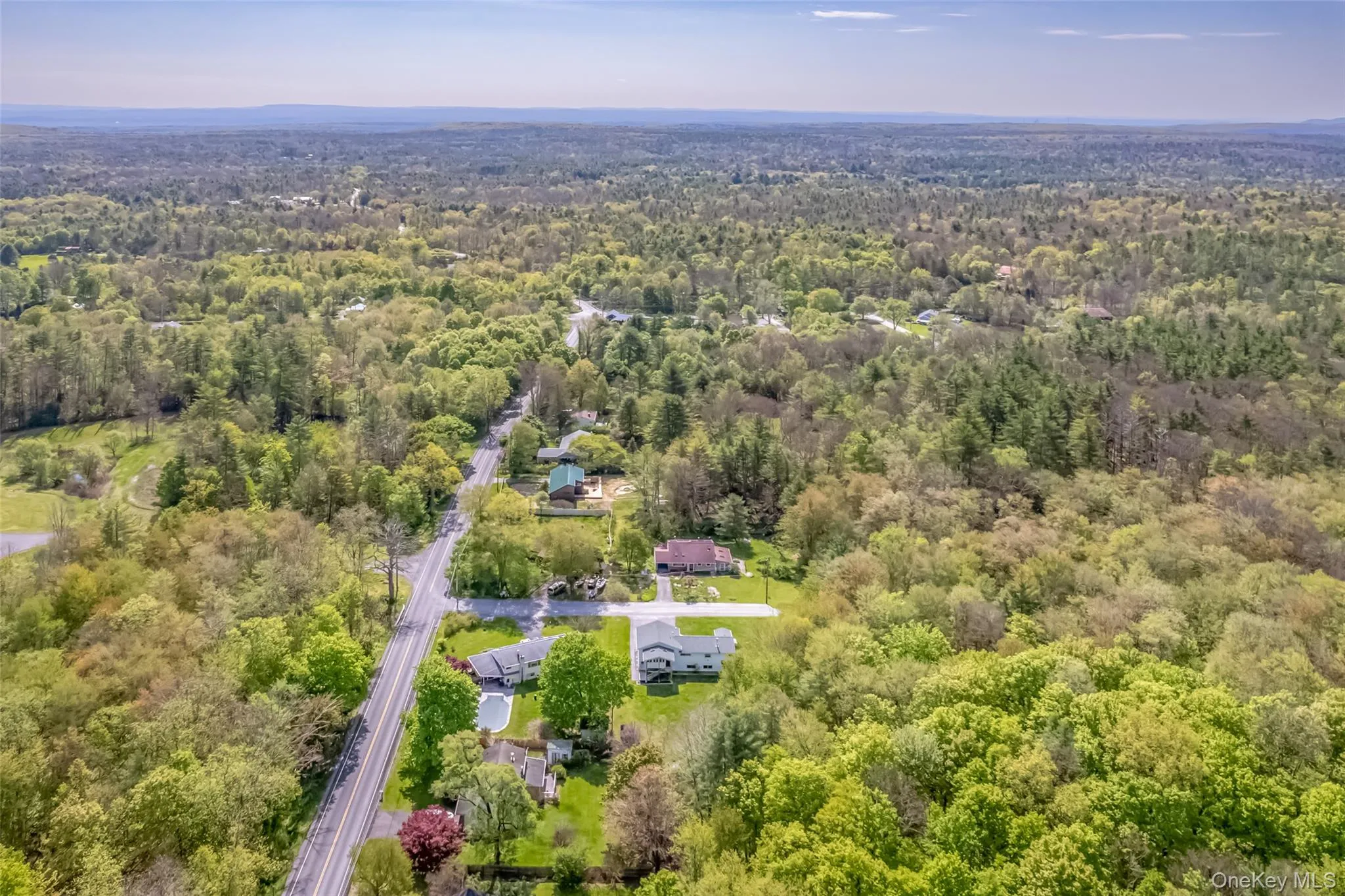 110 Cottontail Lane, Saugerties, NY, 4 Bedrooms Bedrooms, 8 Rooms Rooms,2 BathroomsBathrooms,Residential,For Rent,Cottontail,0,994067 110 Cottontail Lane, Saugerties, NY, 4 Bedrooms Bedrooms, 8 Rooms Rooms,2 BathroomsBathrooms,Residential,For Rent,Cottontail,0,994067