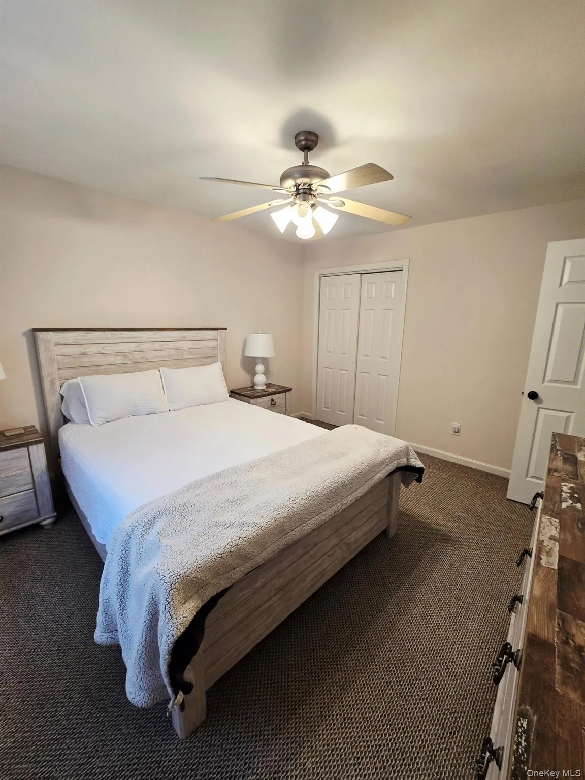 64 Beachfern Road, Brookhaven, NY, 4 Bedrooms Bedrooms, 9 Rooms Rooms,2 BathroomsBathrooms,Residential Lease,For Rent,Beachfern,0,994075 64 Beachfern Road, Brookhaven, NY, 4 Bedrooms Bedrooms, 9 Rooms Rooms,2 BathroomsBathrooms,Residential Lease,For Rent,Beachfern,0,994075