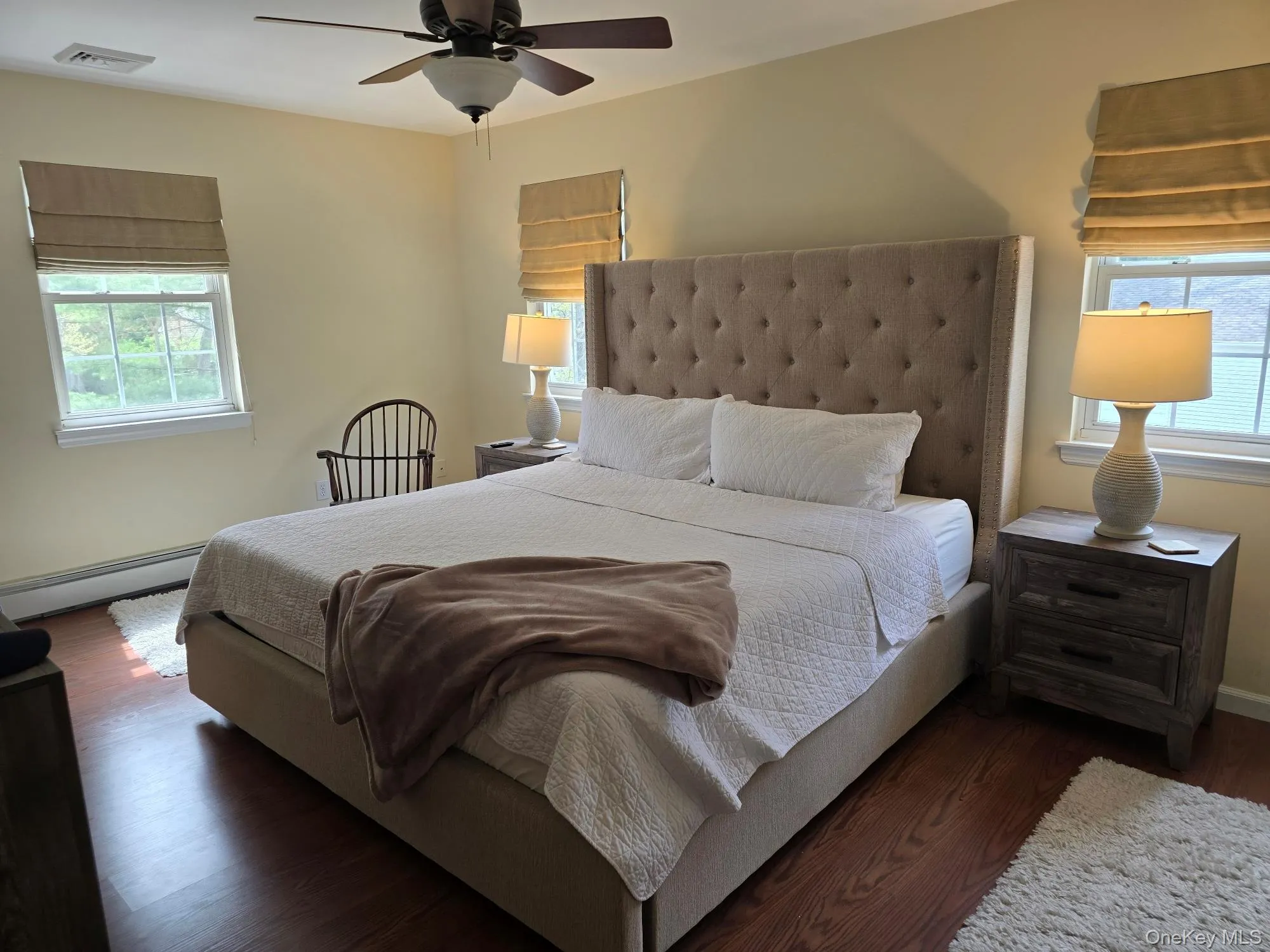 64 Beachfern Road, Brookhaven, NY, 4 Bedrooms Bedrooms, 9 Rooms Rooms,2 BathroomsBathrooms,Residential Lease,For Rent,Beachfern,0,994075 64 Beachfern Road, Brookhaven, NY, 4 Bedrooms Bedrooms, 9 Rooms Rooms,2 BathroomsBathrooms,Residential Lease,For Rent,Beachfern,0,994075