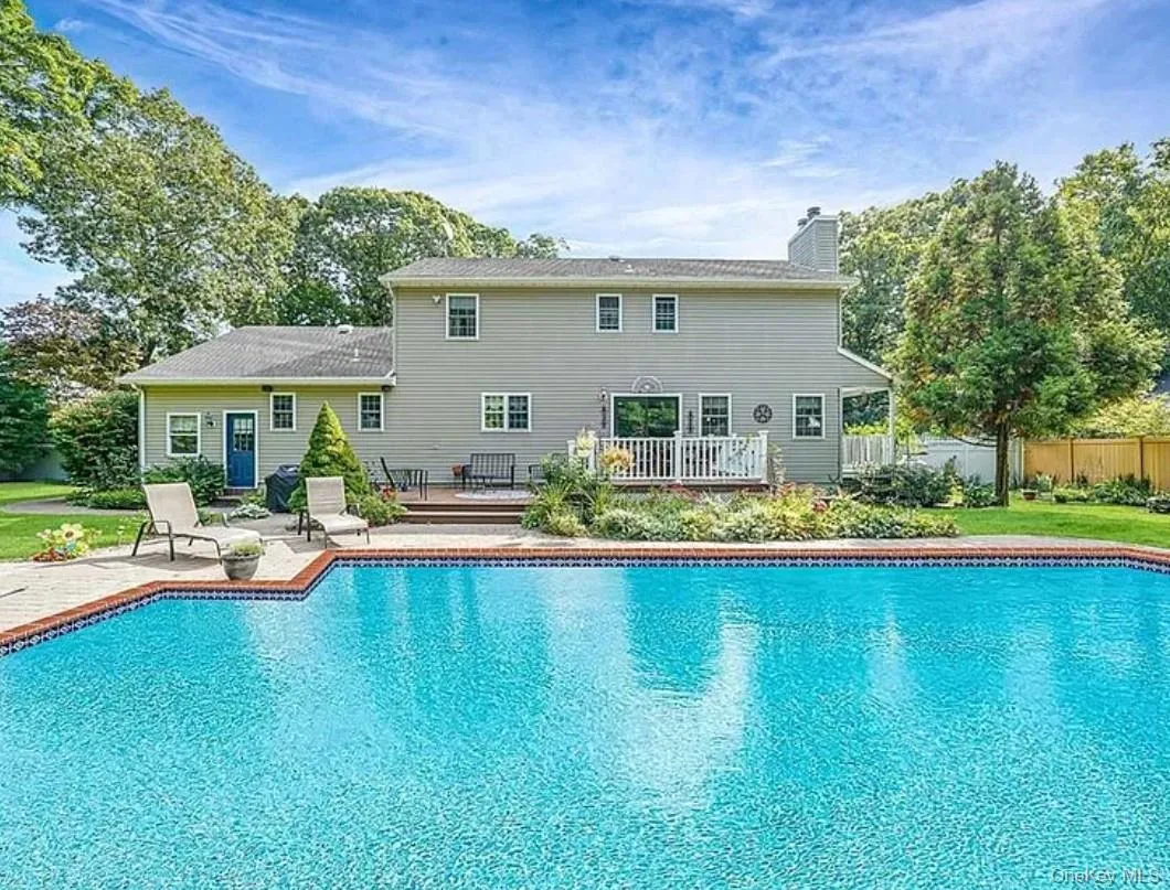 64 Beachfern Road, Brookhaven, NY, 4 Bedrooms Bedrooms, 9 Rooms Rooms,2 BathroomsBathrooms,Residential Lease,For Rent,Beachfern,0,994075 64 Beachfern Road, Brookhaven, NY, 4 Bedrooms Bedrooms, 9 Rooms Rooms,2 BathroomsBathrooms,Residential Lease,For Rent,Beachfern,0,994075