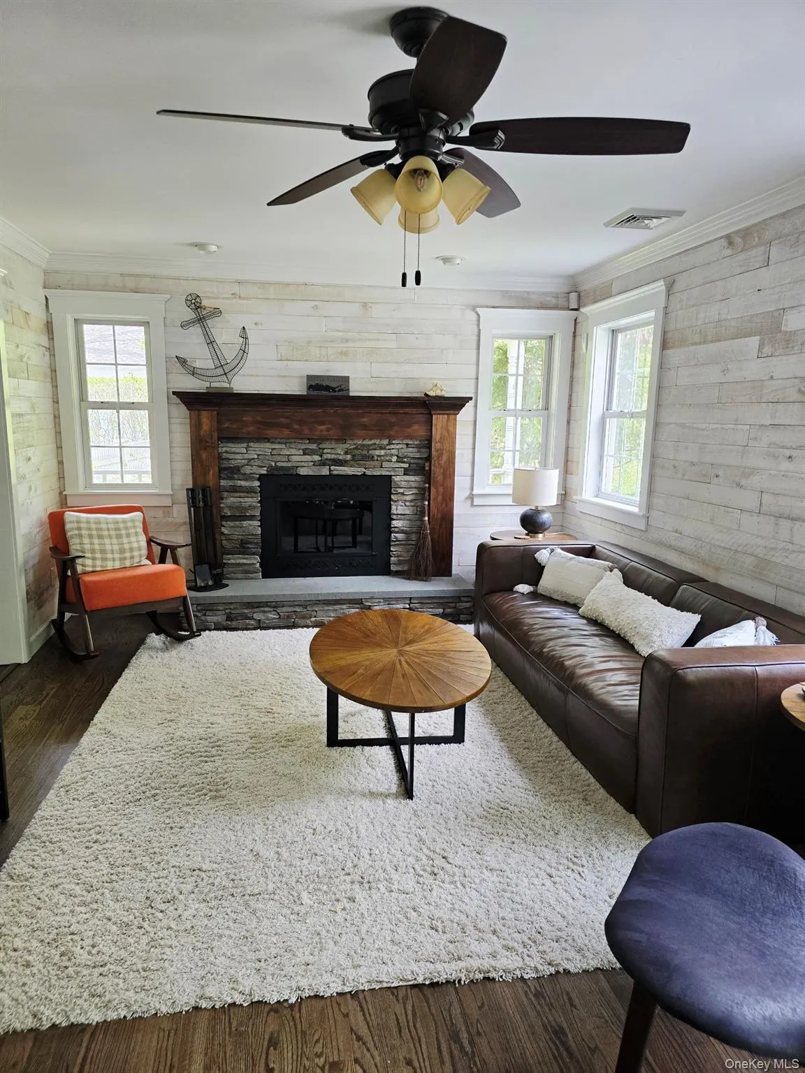 64 Beachfern Road, Brookhaven, NY, 4 Bedrooms Bedrooms, 9 Rooms Rooms,2 BathroomsBathrooms,Residential Lease,For Rent,Beachfern,0,994075 64 Beachfern Road, Brookhaven, NY, 4 Bedrooms Bedrooms, 9 Rooms Rooms,2 BathroomsBathrooms,Residential Lease,For Rent,Beachfern,0,994075