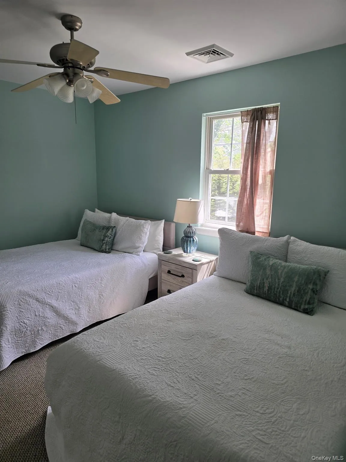 64 Beachfern Road, Brookhaven, NY, 4 Bedrooms Bedrooms, 9 Rooms Rooms,2 BathroomsBathrooms,Residential Lease,For Rent,Beachfern,0,994075 64 Beachfern Road, Brookhaven, NY, 4 Bedrooms Bedrooms, 9 Rooms Rooms,2 BathroomsBathrooms,Residential Lease,For Rent,Beachfern,0,994075