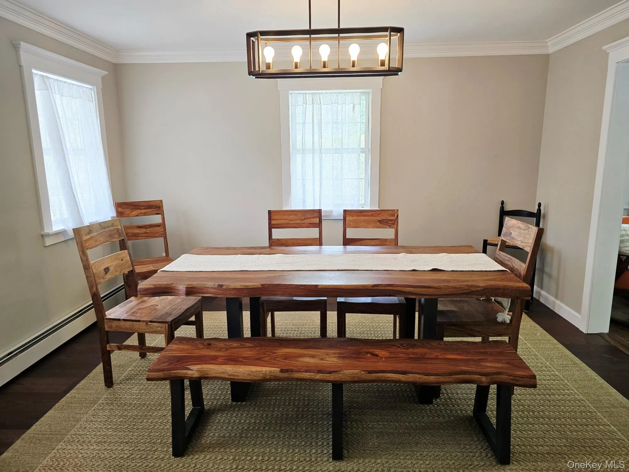 64 Beachfern Road, Brookhaven, NY, 4 Bedrooms Bedrooms, 9 Rooms Rooms,2 BathroomsBathrooms,Residential Lease,For Rent,Beachfern,0,994075 64 Beachfern Road, Brookhaven, NY, 4 Bedrooms Bedrooms, 9 Rooms Rooms,2 BathroomsBathrooms,Residential Lease,For Rent,Beachfern,0,994075