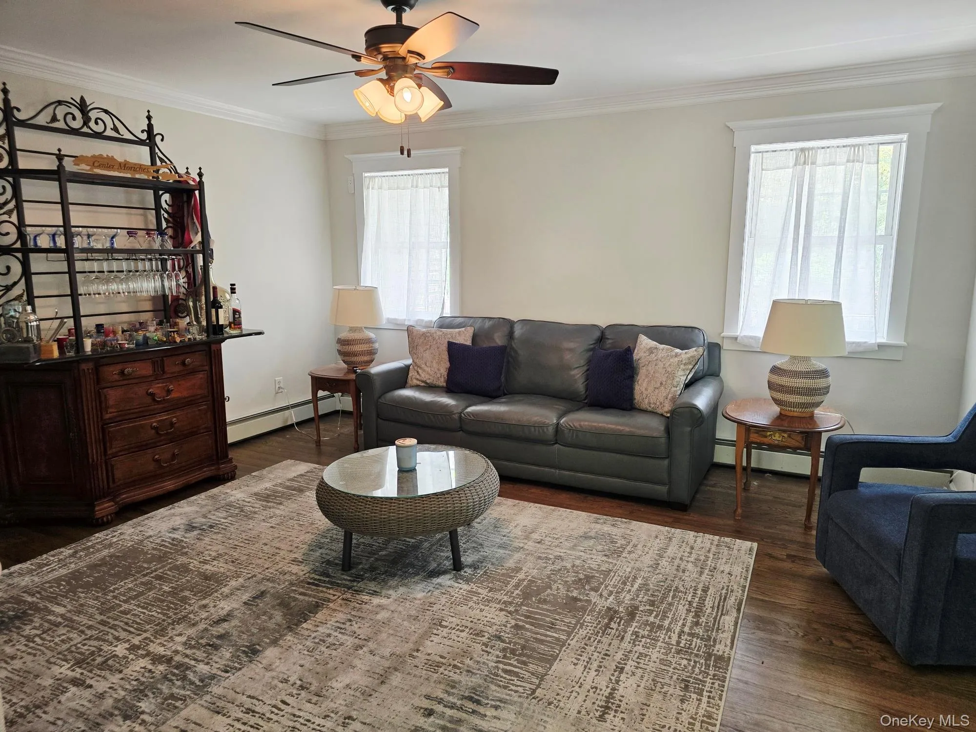 64 Beachfern Road, Brookhaven, NY, 4 Bedrooms Bedrooms, 9 Rooms Rooms,2 BathroomsBathrooms,Residential Lease,For Rent,Beachfern,0,994075 64 Beachfern Road, Brookhaven, NY, 4 Bedrooms Bedrooms, 9 Rooms Rooms,2 BathroomsBathrooms,Residential Lease,For Rent,Beachfern,0,994075