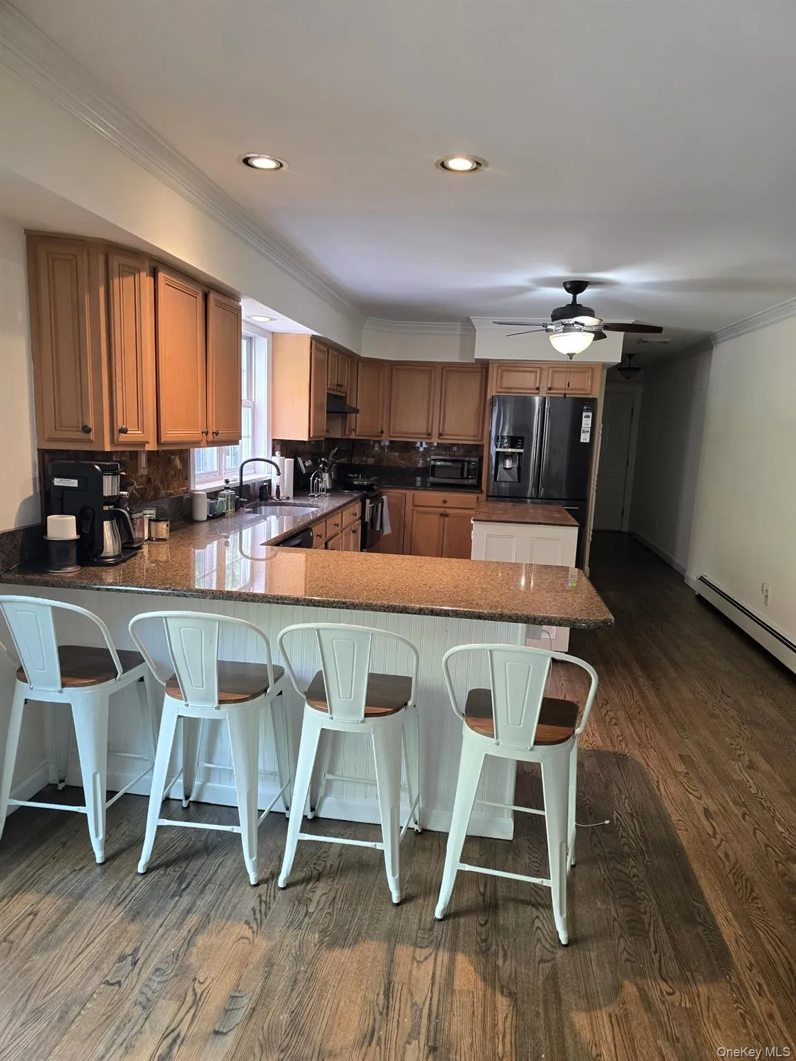 64 Beachfern Road, Brookhaven, NY, 4 Bedrooms Bedrooms, 9 Rooms Rooms,2 BathroomsBathrooms,Residential Lease,For Rent,Beachfern,0,994075 64 Beachfern Road, Brookhaven, NY, 4 Bedrooms Bedrooms, 9 Rooms Rooms,2 BathroomsBathrooms,Residential Lease,For Rent,Beachfern,0,994075