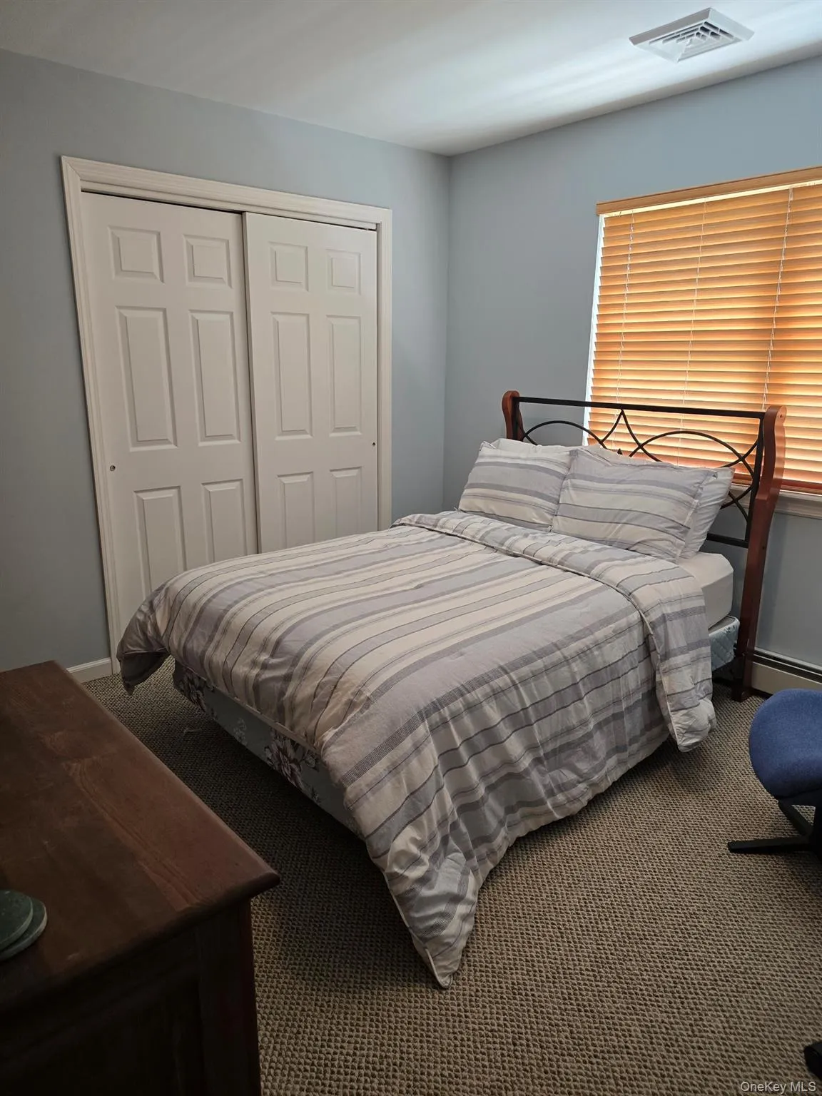 64 Beachfern Road, Brookhaven, NY, 4 Bedrooms Bedrooms, 9 Rooms Rooms,2 BathroomsBathrooms,Residential Lease,For Rent,Beachfern,0,994075 64 Beachfern Road, Brookhaven, NY, 4 Bedrooms Bedrooms, 9 Rooms Rooms,2 BathroomsBathrooms,Residential Lease,For Rent,Beachfern,0,994075