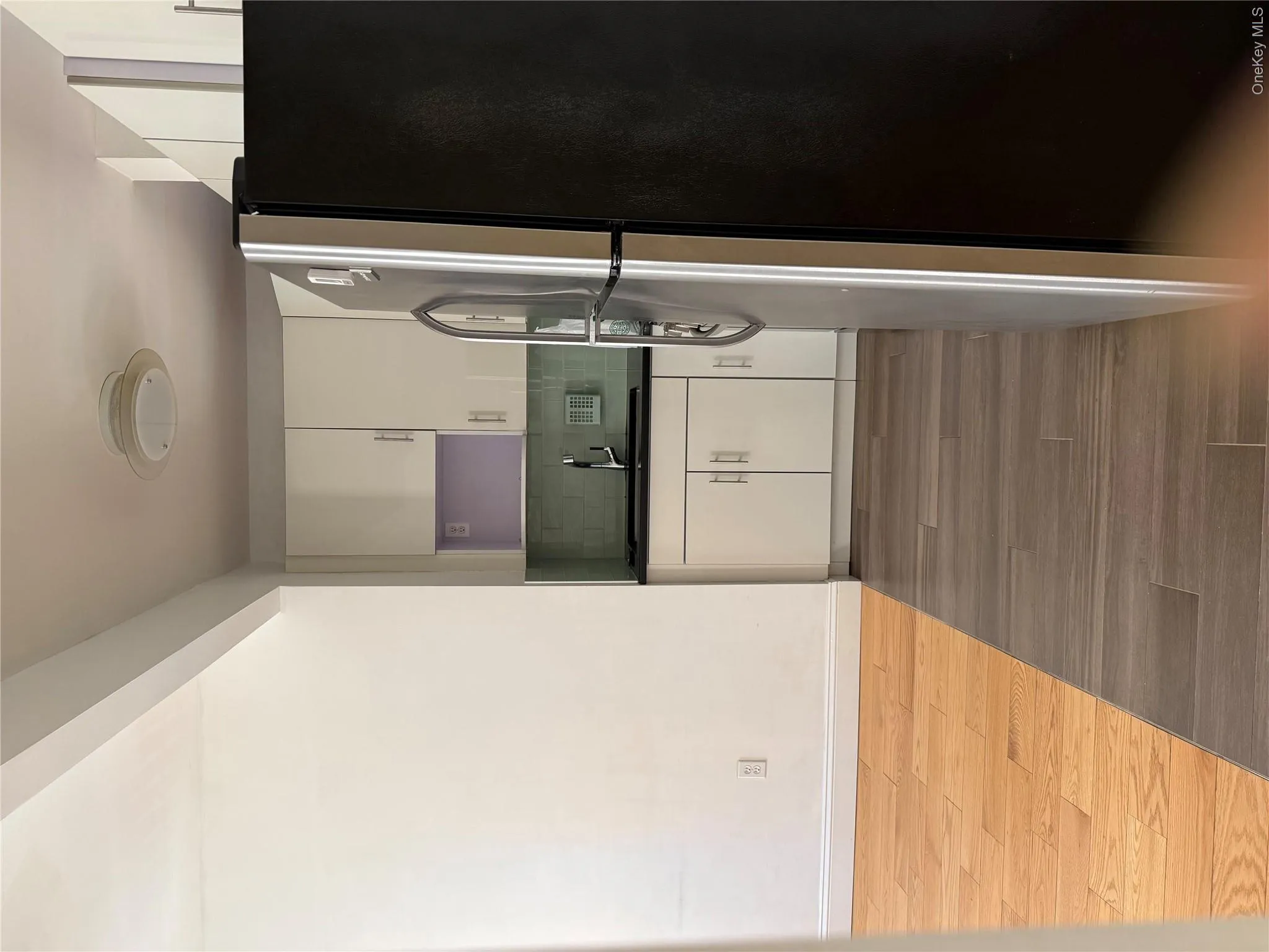 132-30 Sanford Avenue, New York, NY, 1 Bedroom Bedrooms, 3 Rooms Rooms,1 BathroomBathrooms,Residential Lease,For Rent,Sanford,0,994081 132-30 Sanford Avenue, New York, NY, 1 Bedroom Bedrooms, 3 Rooms Rooms,1 BathroomBathrooms,Residential Lease,For Rent,Sanford,0,994081