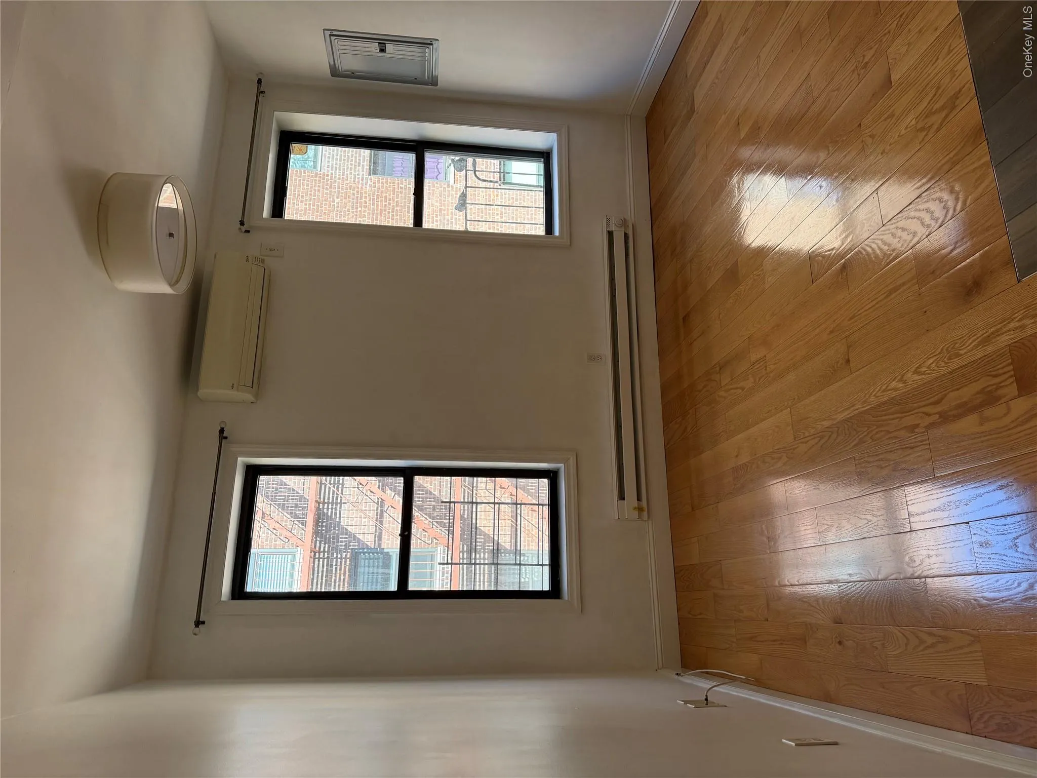 132-30 Sanford Avenue, New York, NY, 1 Bedroom Bedrooms, 3 Rooms Rooms,1 BathroomBathrooms,Residential Lease,For Rent,Sanford,0,994081 132-30 Sanford Avenue, New York, NY, 1 Bedroom Bedrooms, 3 Rooms Rooms,1 BathroomBathrooms,Residential Lease,For Rent,Sanford,0,994081