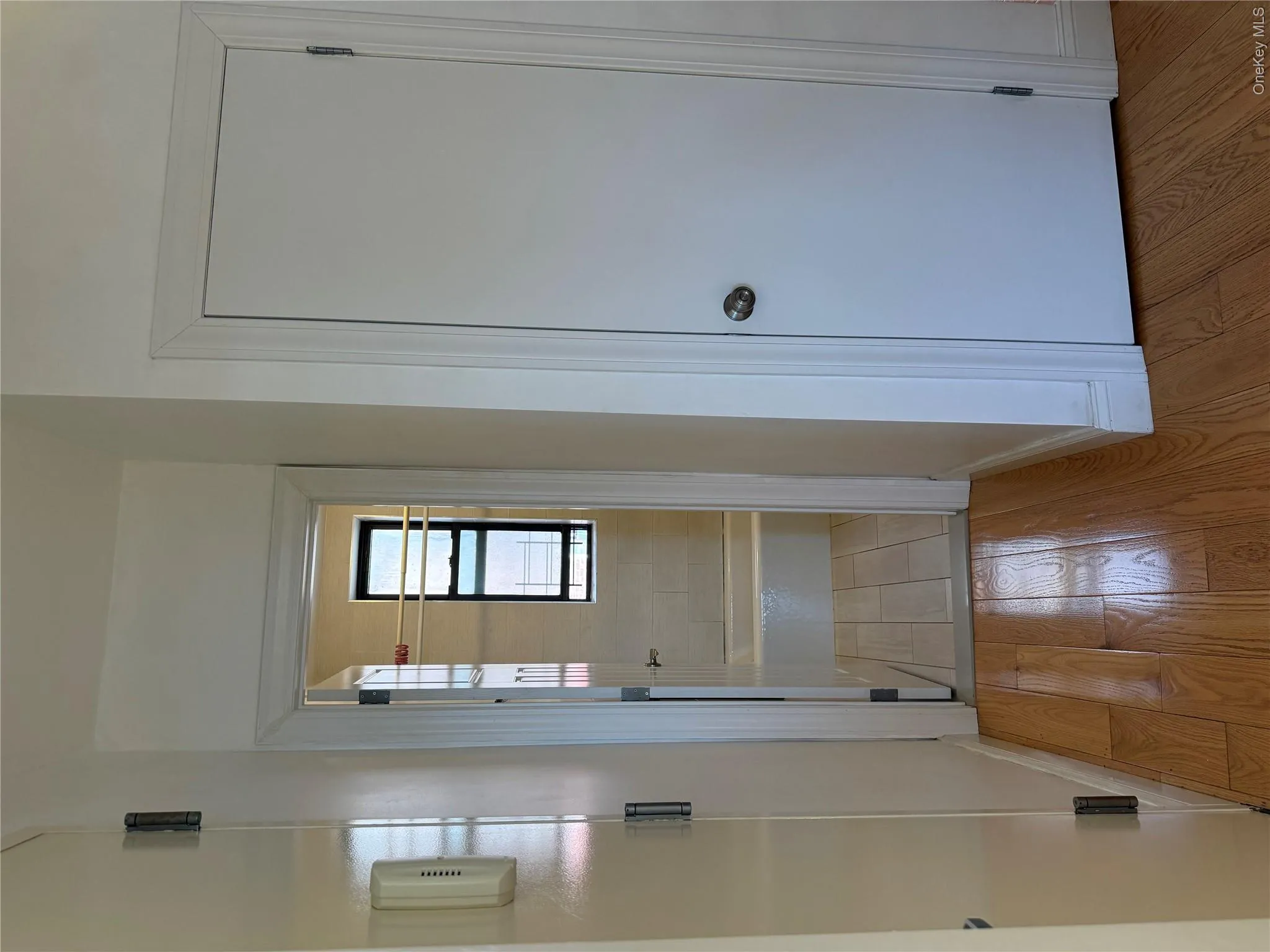 132-30 Sanford Avenue, New York, NY, 1 Bedroom Bedrooms, 3 Rooms Rooms,1 BathroomBathrooms,Residential Lease,For Rent,Sanford,0,994081 132-30 Sanford Avenue, New York, NY, 1 Bedroom Bedrooms, 3 Rooms Rooms,1 BathroomBathrooms,Residential Lease,For Rent,Sanford,0,994081