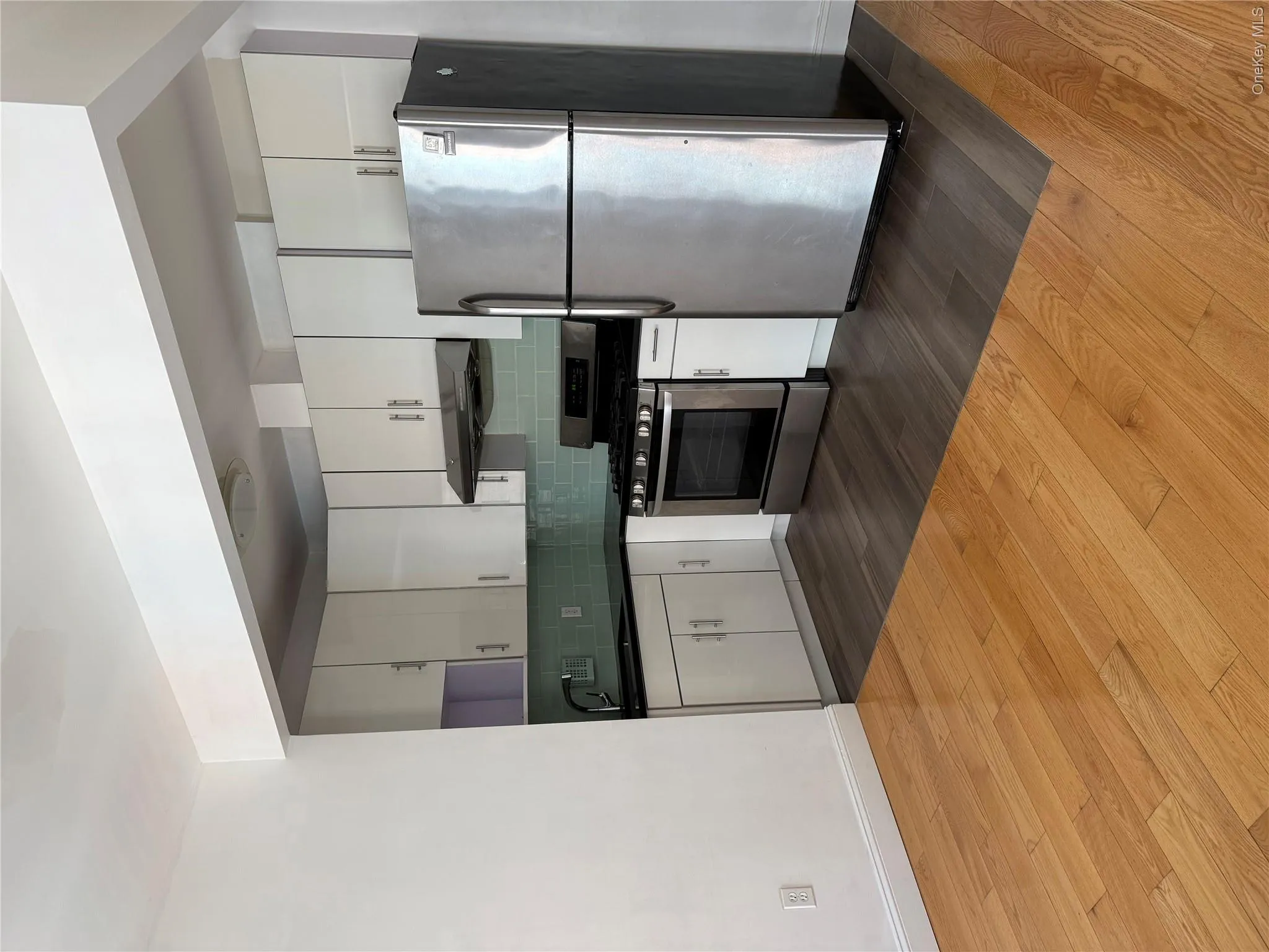 132-30 Sanford Avenue, New York, NY, 1 Bedroom Bedrooms, 3 Rooms Rooms,1 BathroomBathrooms,Residential Lease,For Rent,Sanford,0,994081 132-30 Sanford Avenue, New York, NY, 1 Bedroom Bedrooms, 3 Rooms Rooms,1 BathroomBathrooms,Residential Lease,For Rent,Sanford,0,994081