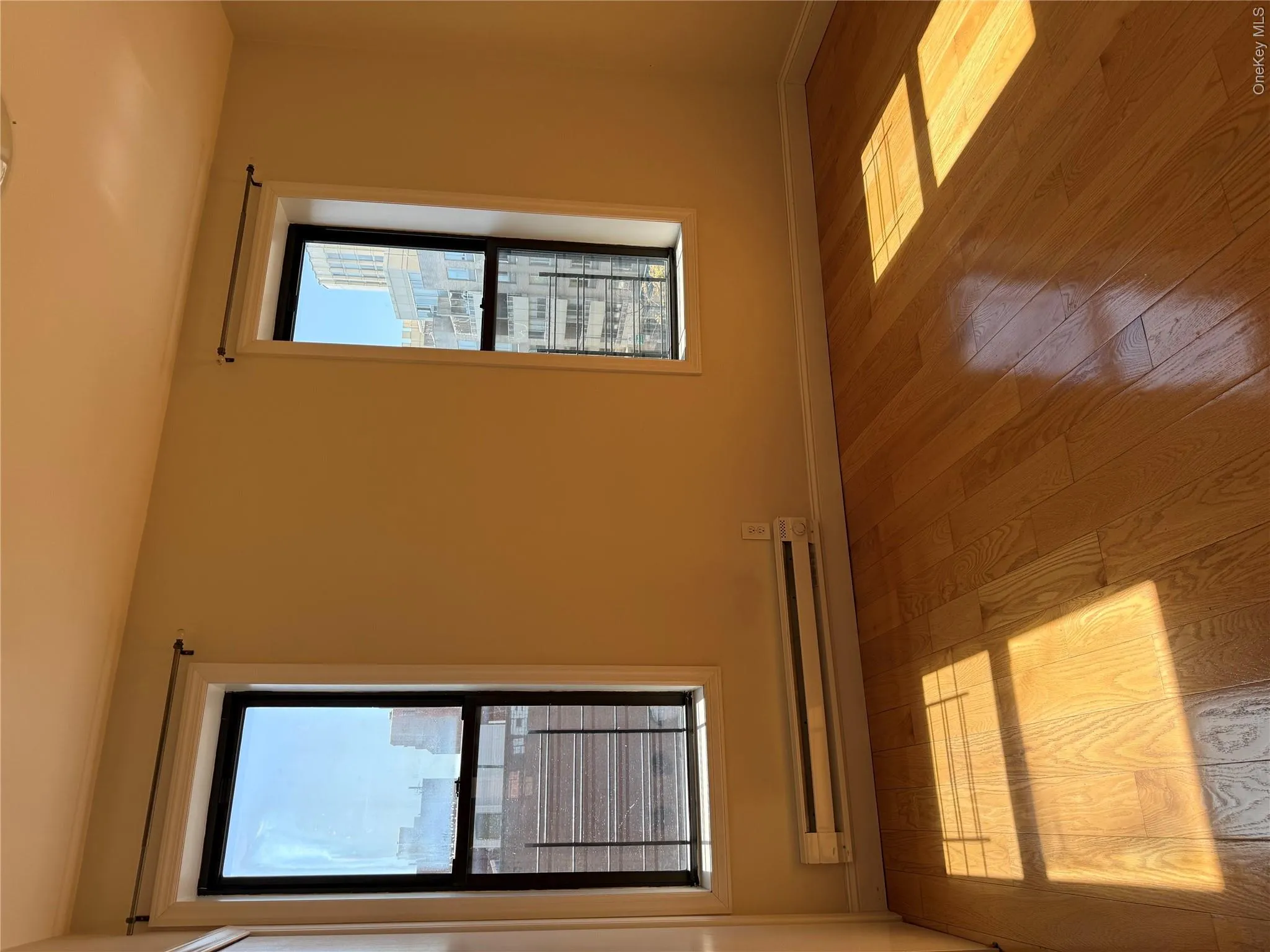 132-30 Sanford Avenue, New York, NY, 1 Bedroom Bedrooms, 3 Rooms Rooms,1 BathroomBathrooms,Residential Lease,For Rent,Sanford,0,994081 132-30 Sanford Avenue, New York, NY, 1 Bedroom Bedrooms, 3 Rooms Rooms,1 BathroomBathrooms,Residential Lease,For Rent,Sanford,0,994081