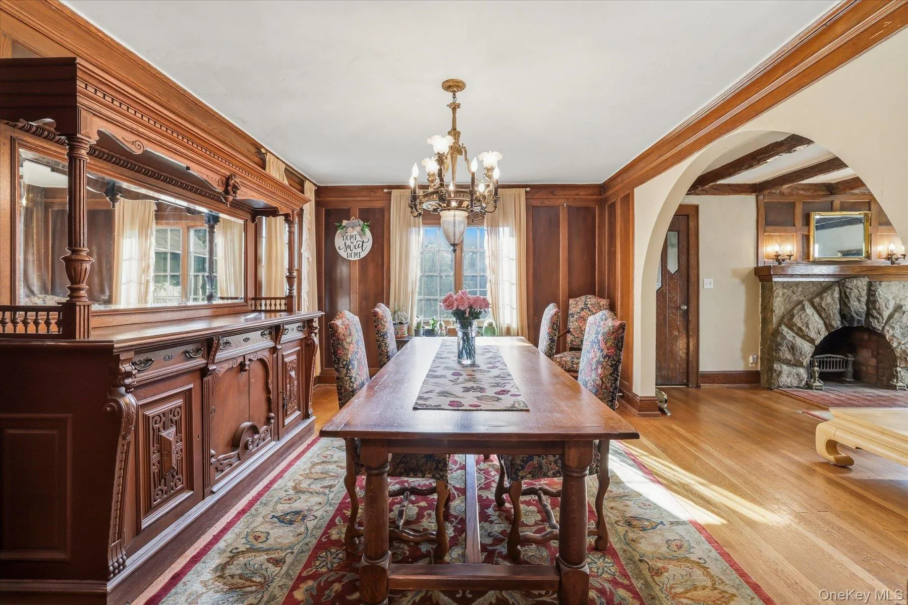 19 Addison Place, Hempstead, NY, 3 Bedrooms Bedrooms, 8 Rooms Rooms,2 BathroomsBathrooms,Residential,For Rent,Addison,0,994084 19 Addison Place, Hempstead, NY, 3 Bedrooms Bedrooms, 8 Rooms Rooms,2 BathroomsBathrooms,Residential,For Rent,Addison,0,994084